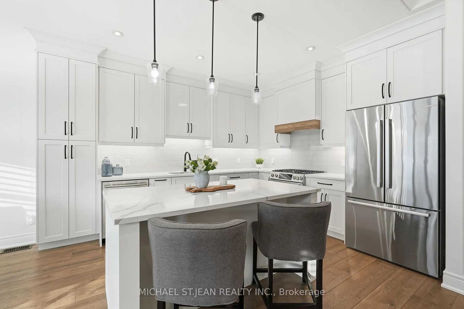 Photo 19 of Unit 92, 154 Port Robinson Road, Pelham, Fonthill — HOMEH