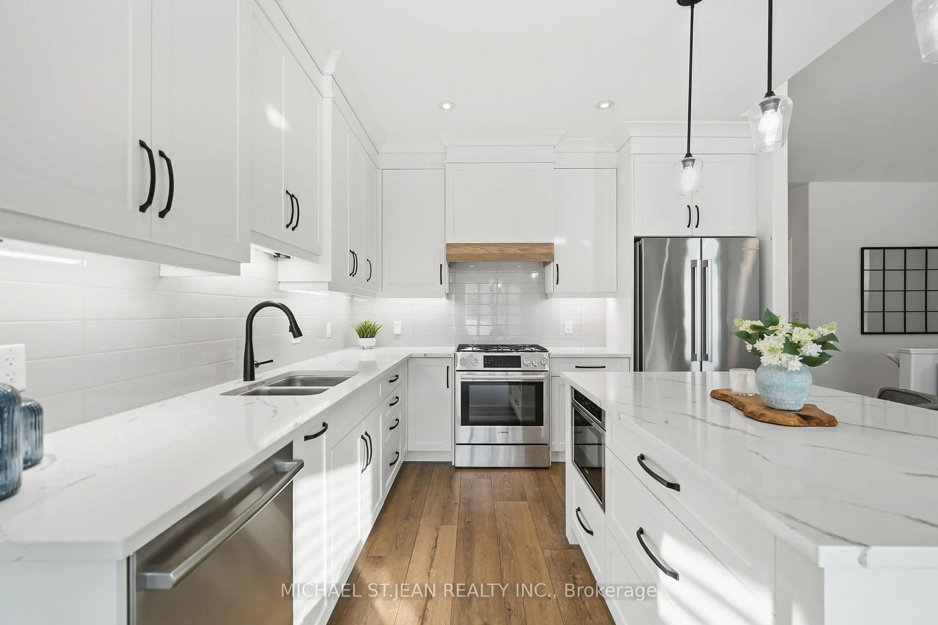 Photo 20 of Unit 92, 154 Port Robinson Road, Pelham, Fonthill — HOMEH