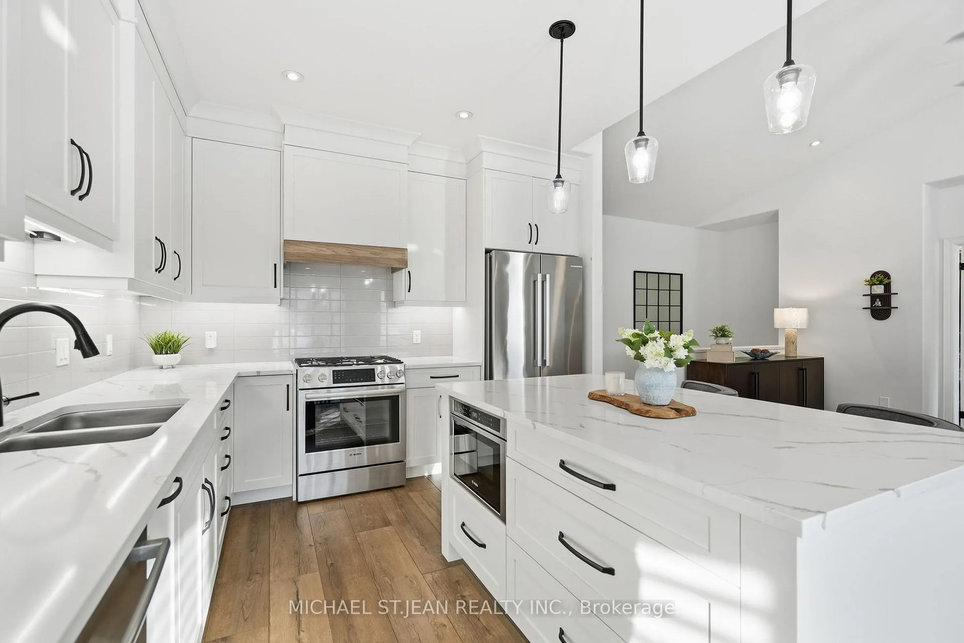 Photo 21 of Unit 92, 154 Port Robinson Road, Pelham, Fonthill — HOMEH