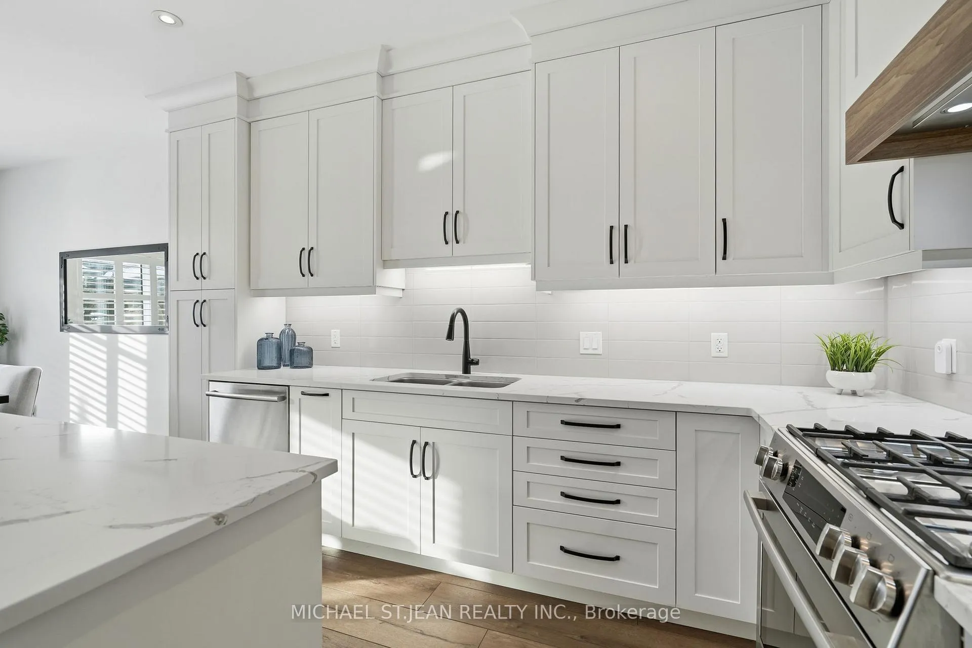 Photo 22 of Unit 92, 154 Port Robinson Road, Pelham, Fonthill — HOMEH