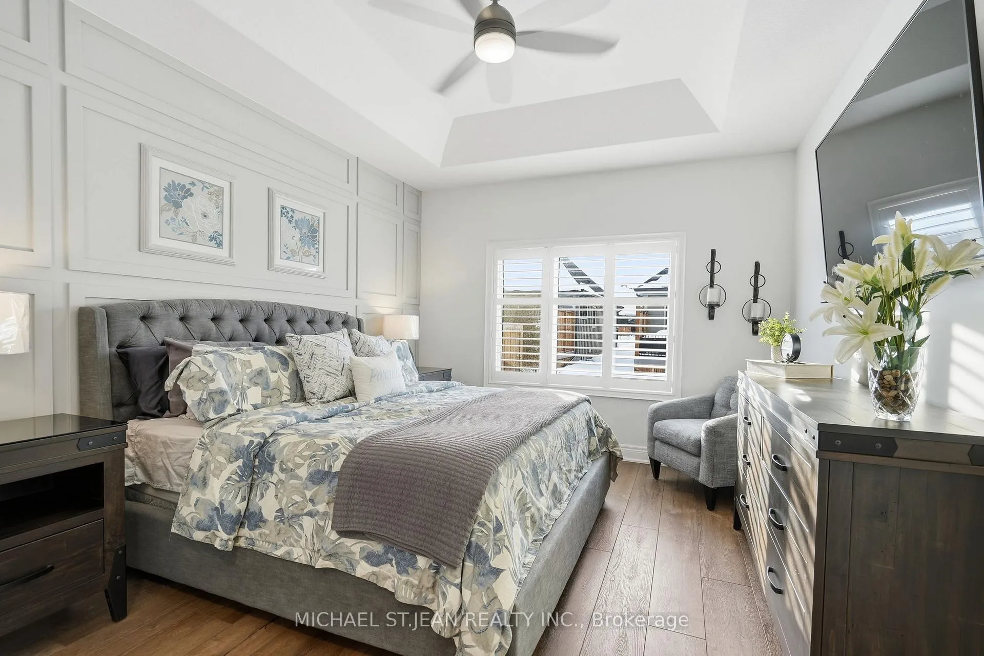 Photo 23 of Unit 92, 154 Port Robinson Road, Pelham, Fonthill — HOMEH