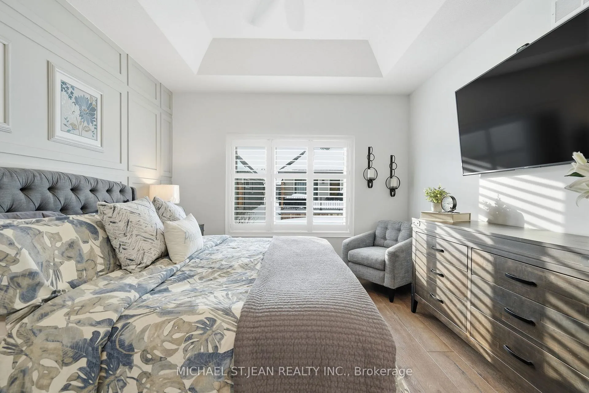 Photo 25 of Unit 92, 154 Port Robinson Road, Pelham, Fonthill — HOMEH