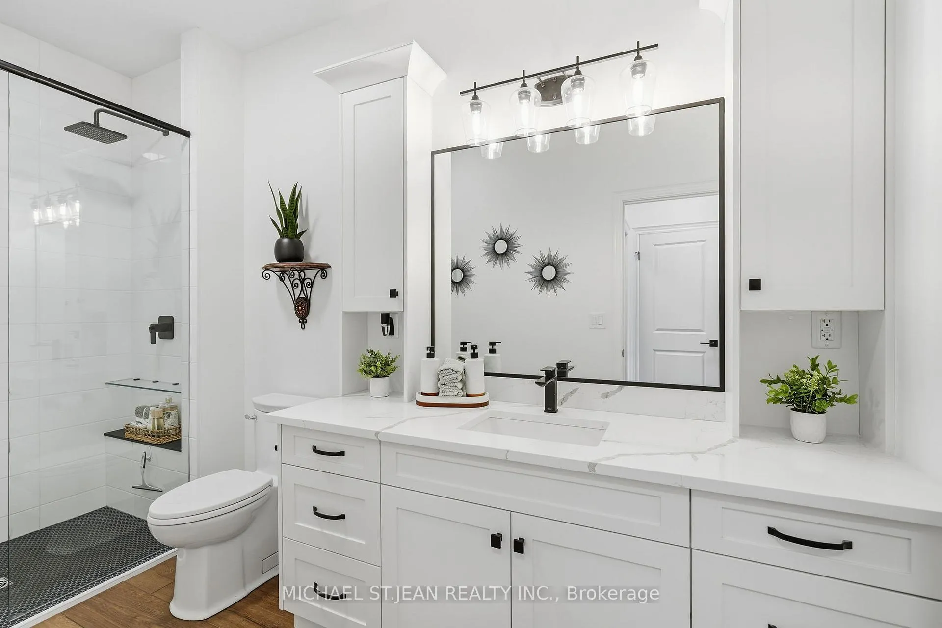 Photo 26 of Unit 92, 154 Port Robinson Road, Pelham, Fonthill — HOMEH