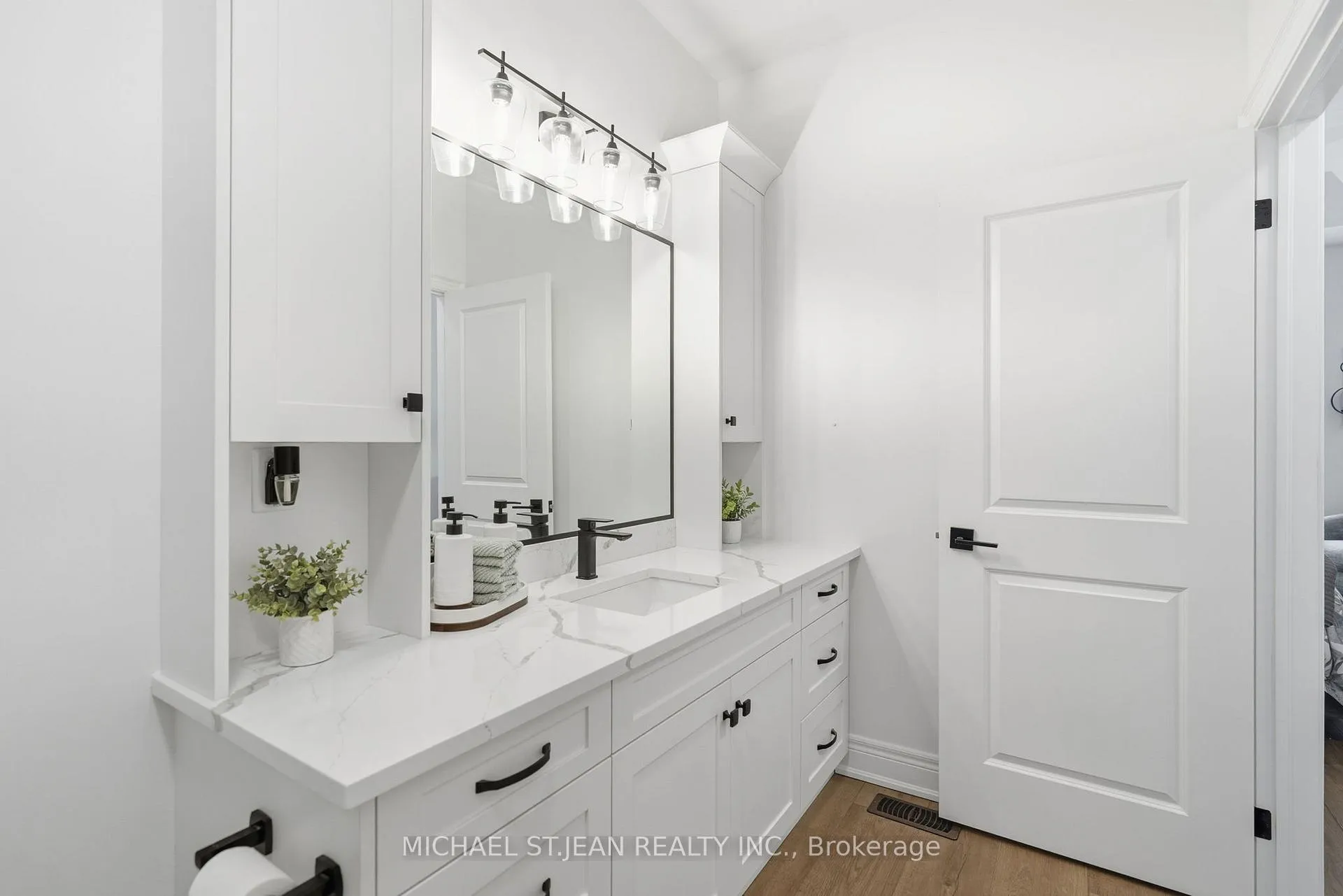 Photo 28 of Unit 92, 154 Port Robinson Road, Pelham, Fonthill — HOMEH
