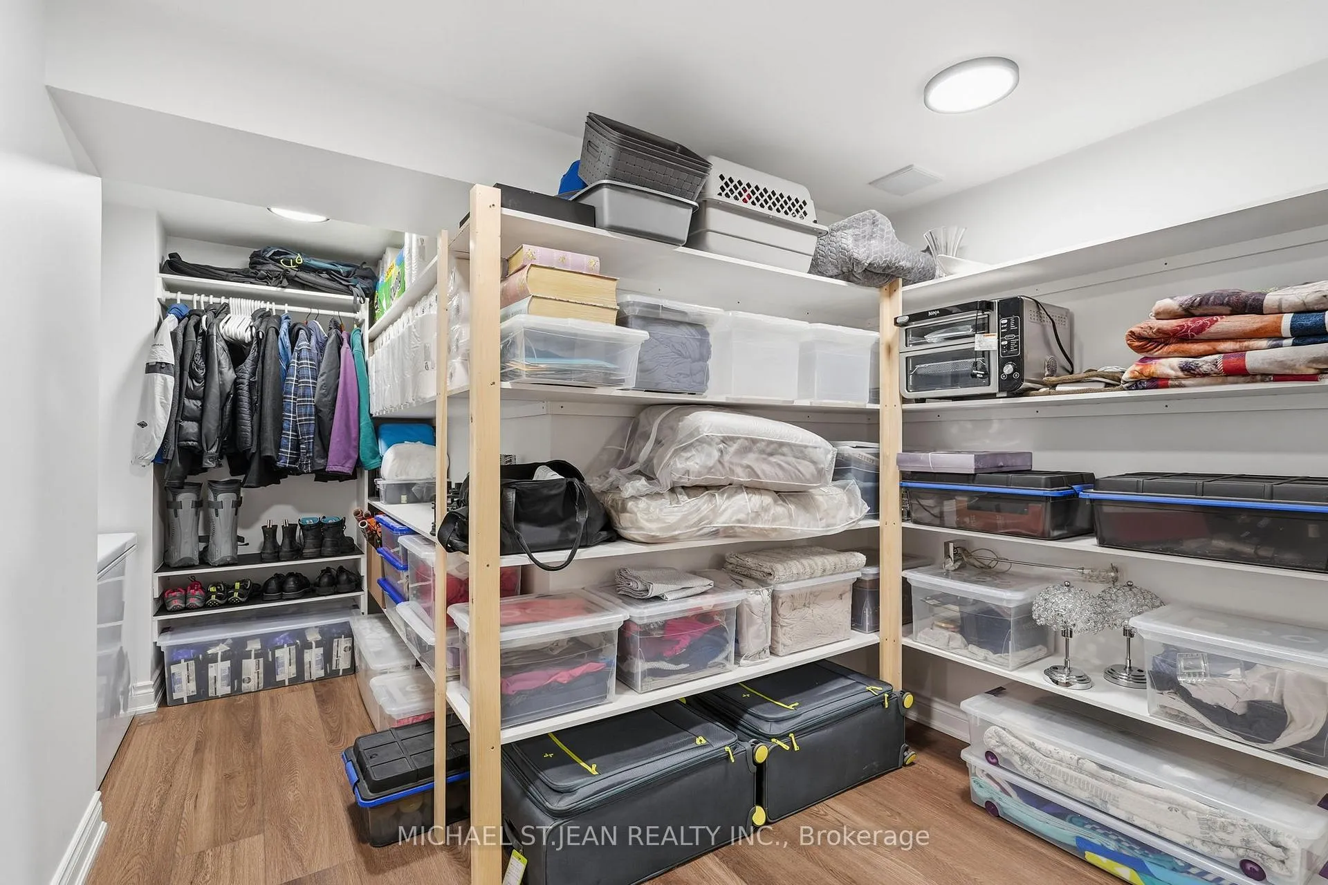 Photo 29 of Unit 92, 154 Port Robinson Road, Pelham, Fonthill — HOMEH
