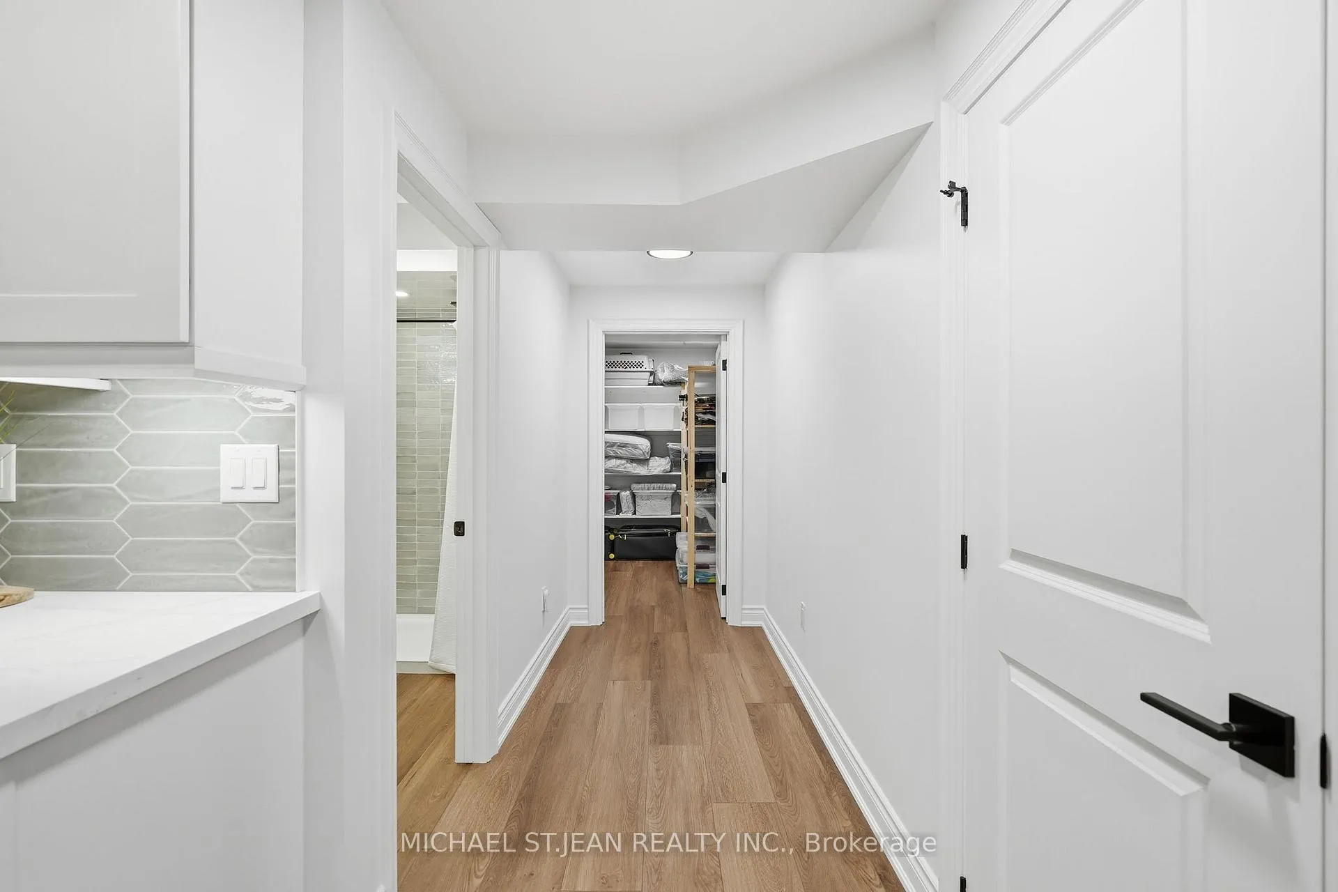 Photo 30 of Unit 92, 154 Port Robinson Road, Pelham, Fonthill — HOMEH