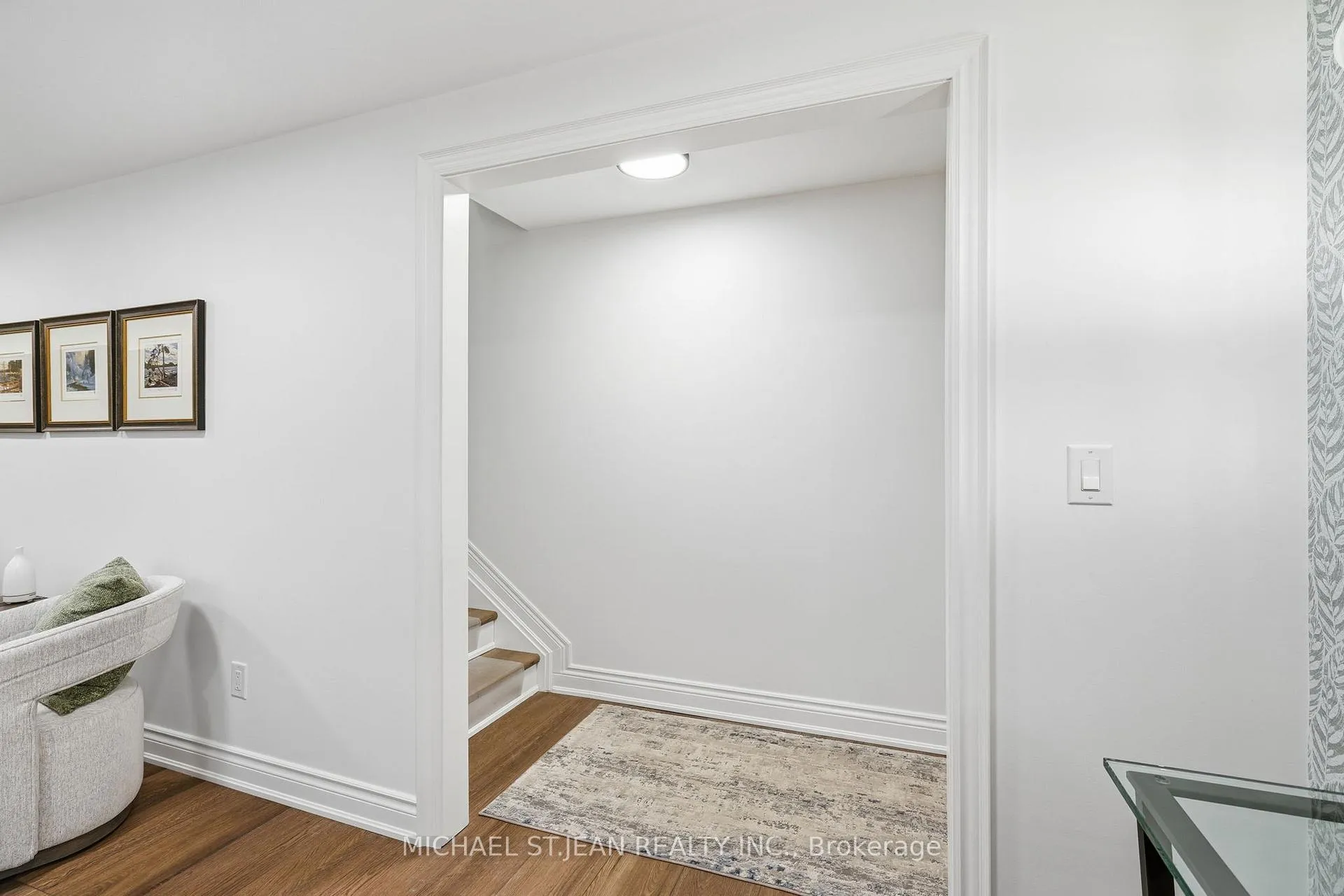 Photo 33 of Unit 92, 154 Port Robinson Road, Pelham, Fonthill — HOMEH