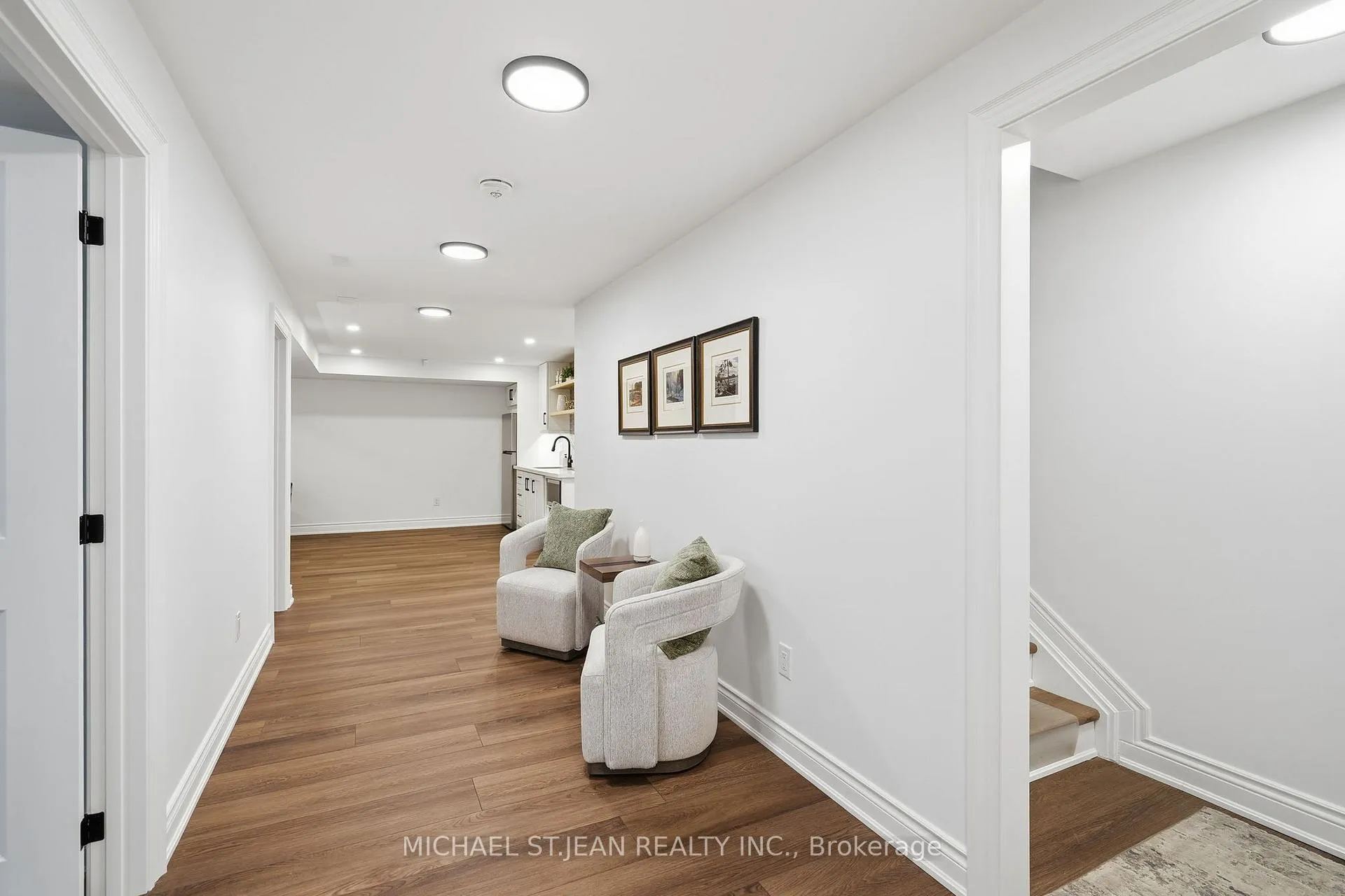 Photo 34 of Unit 92, 154 Port Robinson Road, Pelham, Fonthill — HOMEH