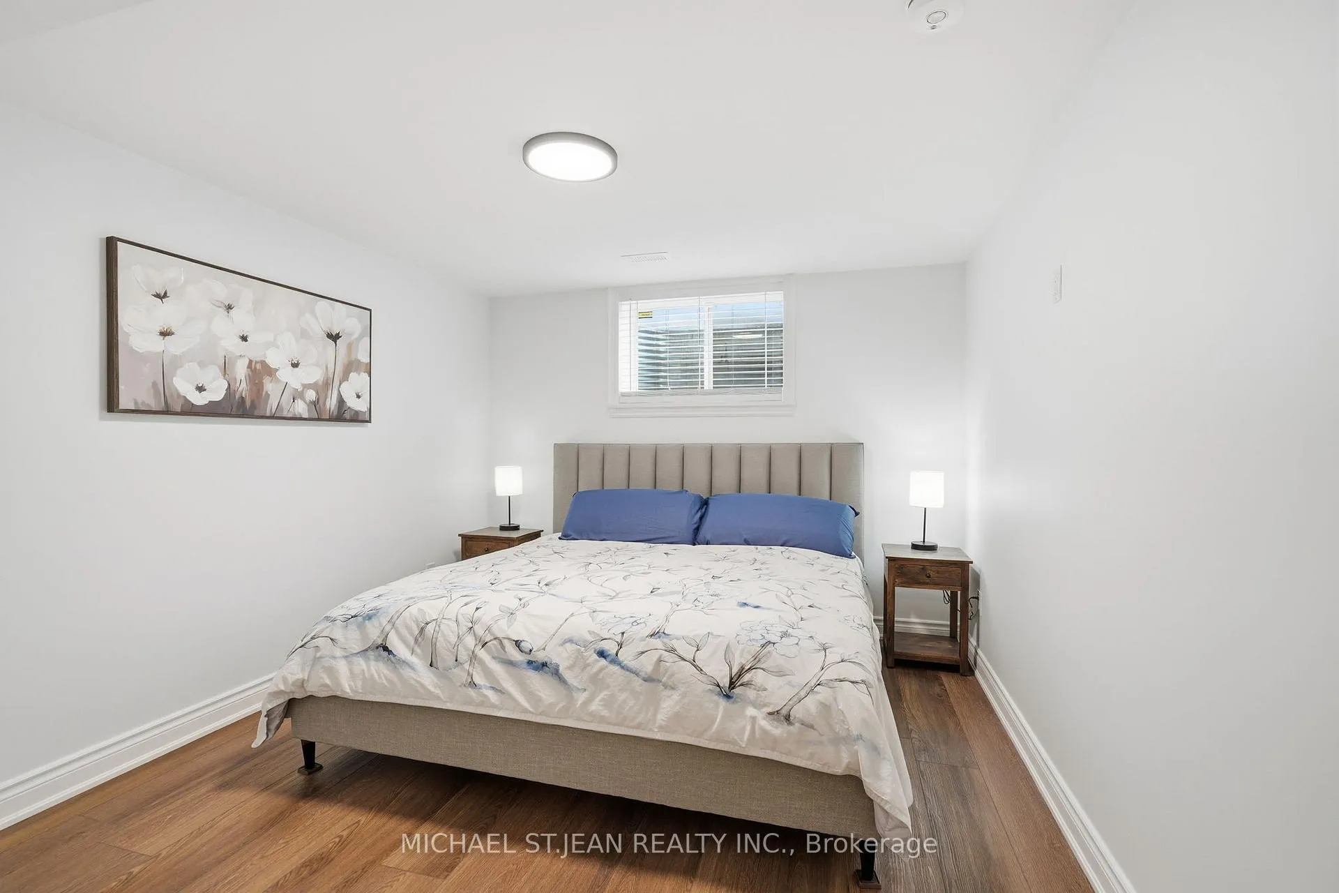Photo 35 of Unit 92, 154 Port Robinson Road, Pelham, Fonthill — HOMEH