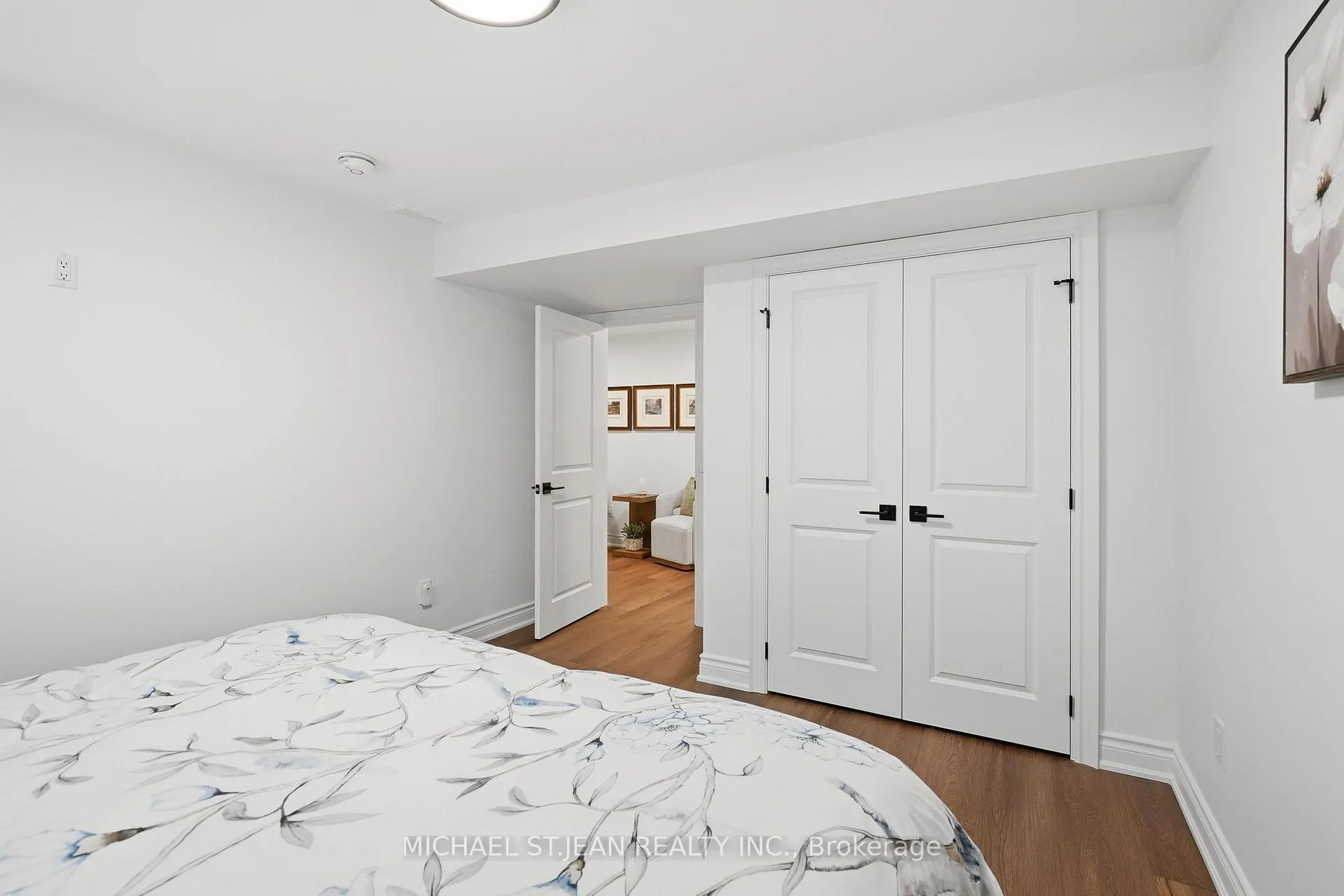 Photo 36 of Unit 92, 154 Port Robinson Road, Pelham, Fonthill — HOMEH