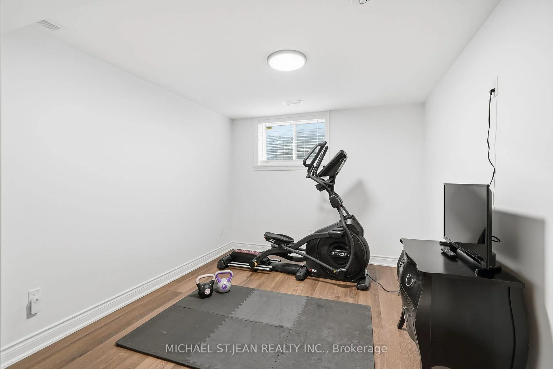 Photo 37 of Unit 92, 154 Port Robinson Road, Pelham, Fonthill — HOMEH