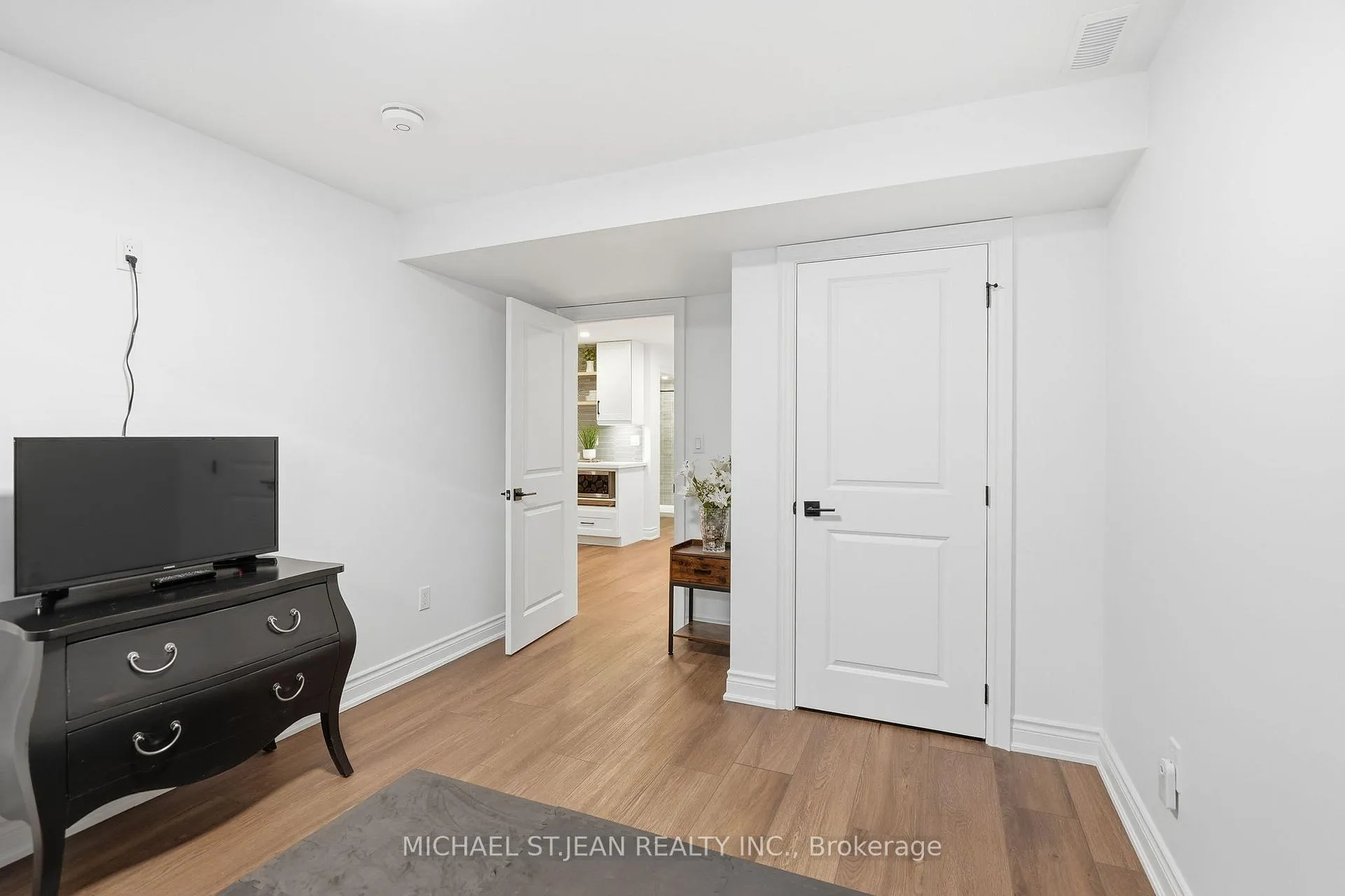 Photo 38 of Unit 92, 154 Port Robinson Road, Pelham, Fonthill — HOMEH