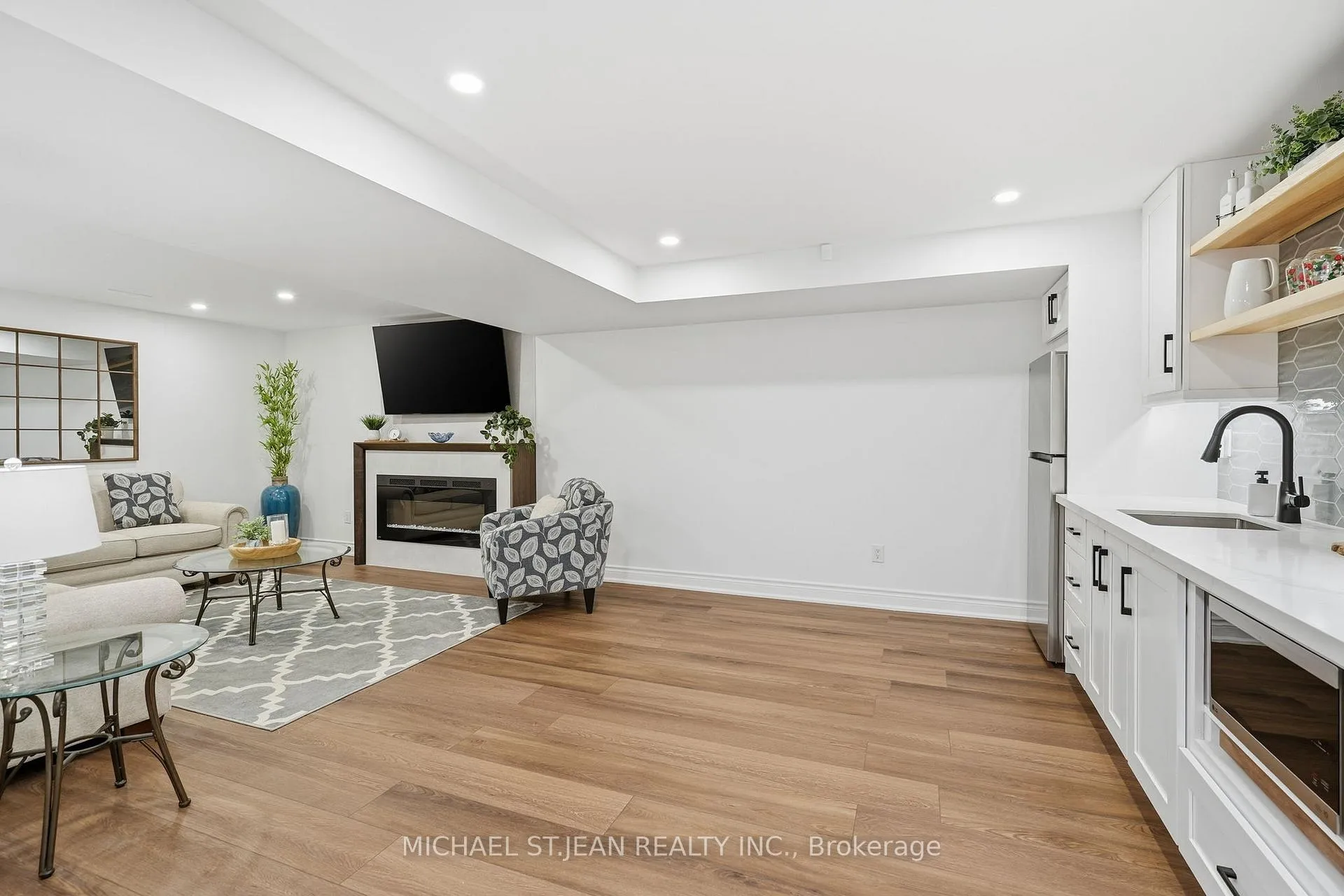 Photo 39 of Unit 92, 154 Port Robinson Road, Pelham, Fonthill — HOMEH