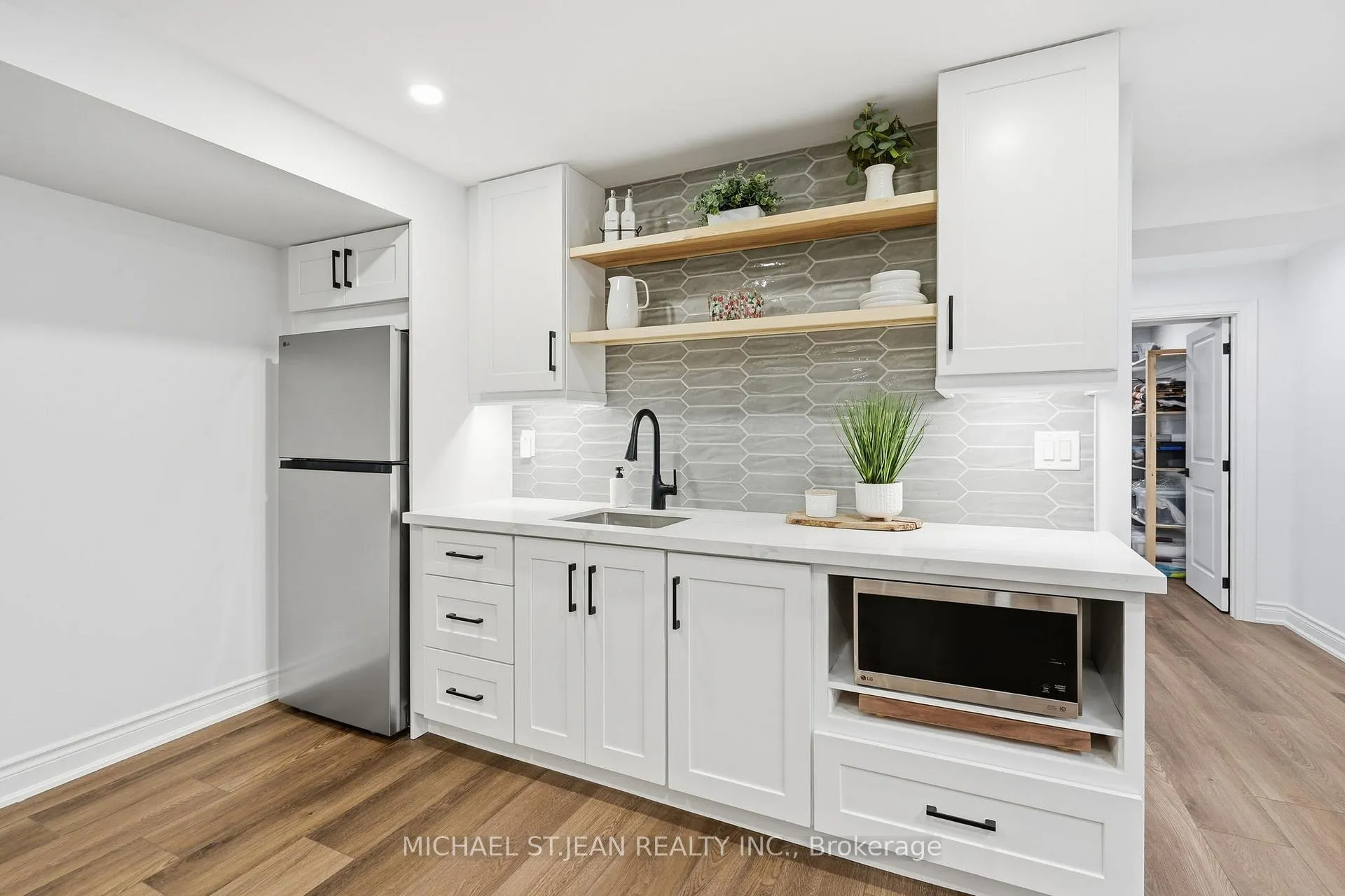 Photo 40 of Unit 92, 154 Port Robinson Road, Pelham, Fonthill — HOMEH