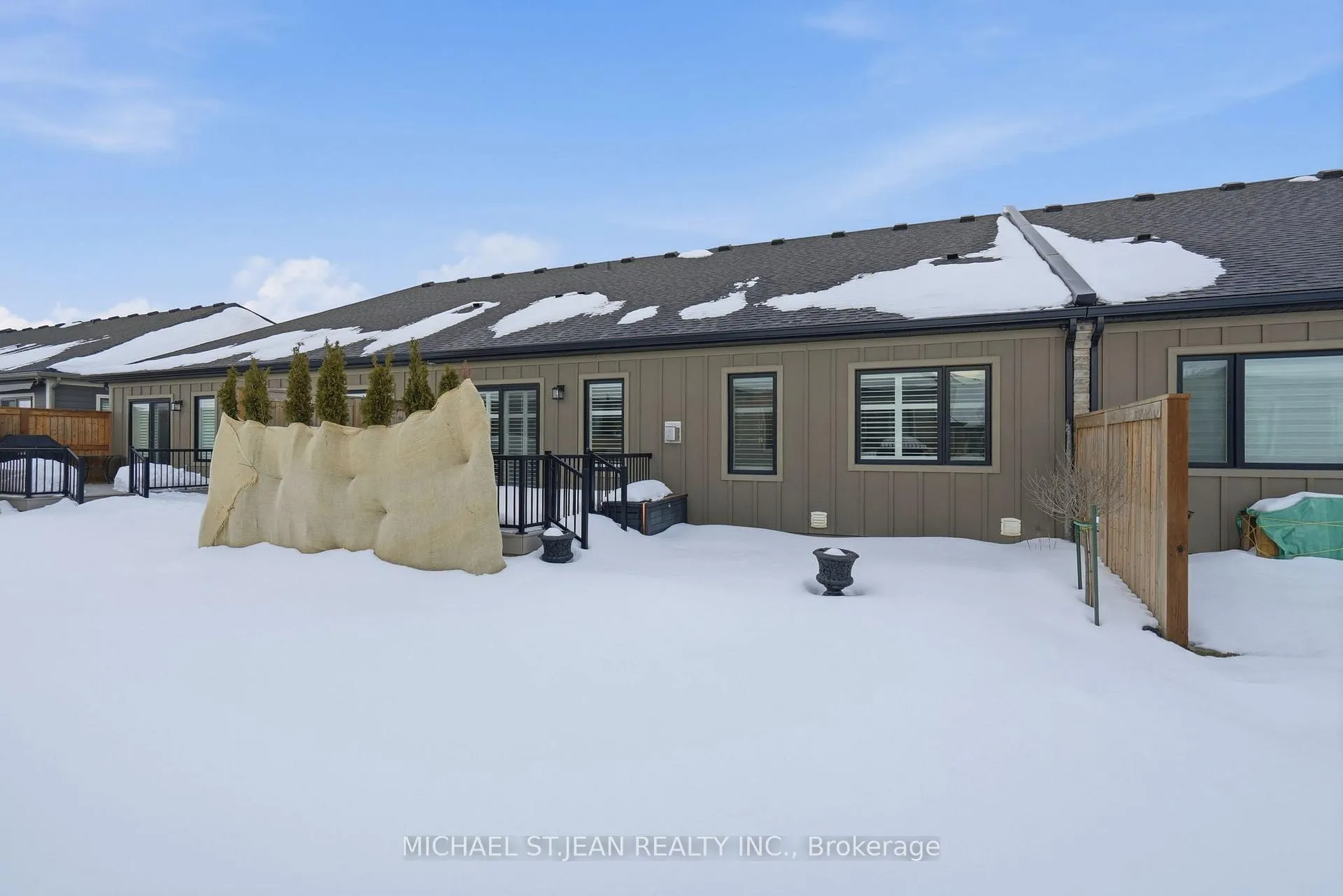 Photo 43 of Unit 92, 154 Port Robinson Road, Pelham, Fonthill — HOMEH