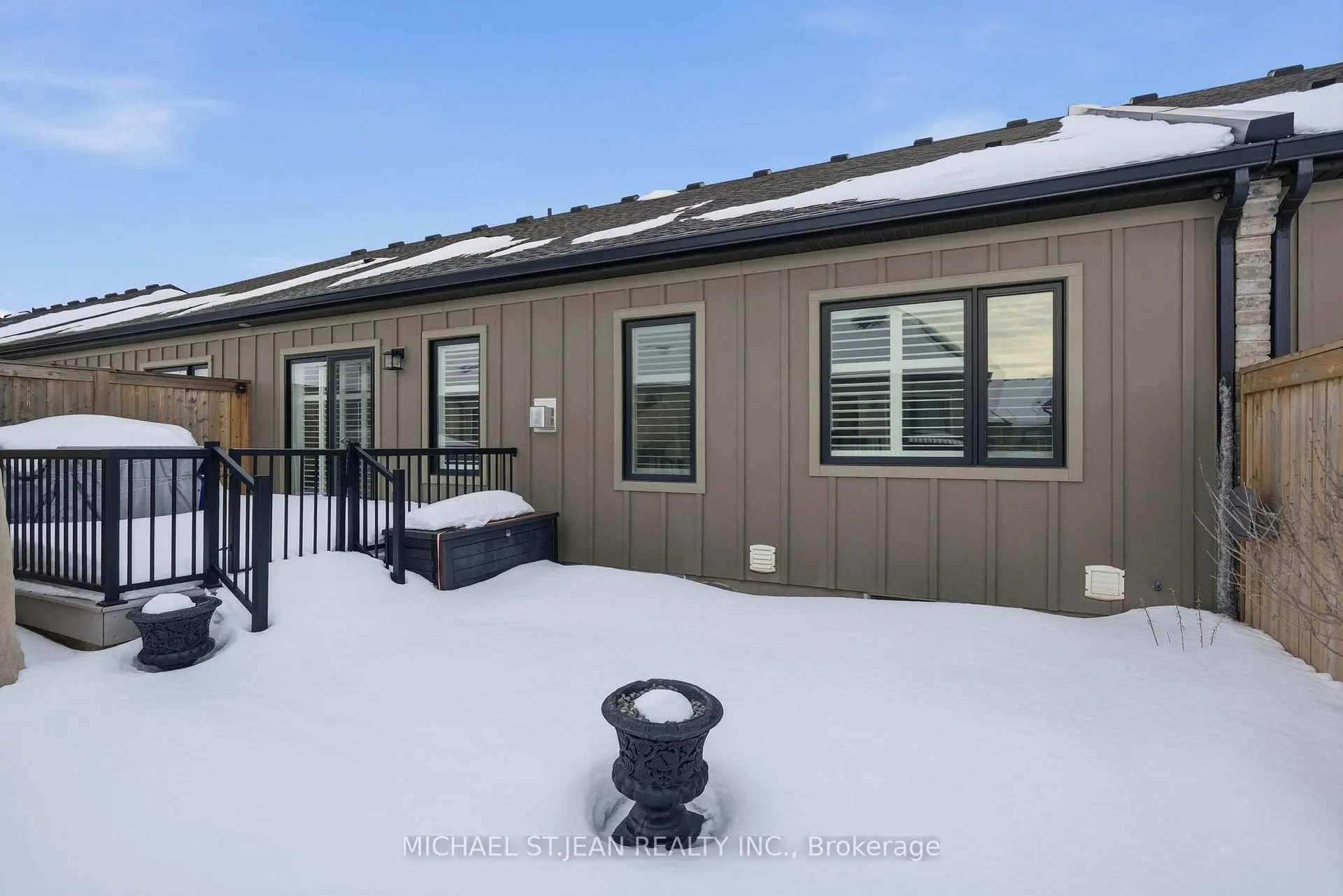 Photo 44 of Unit 92, 154 Port Robinson Road, Pelham, Fonthill — HOMEH
