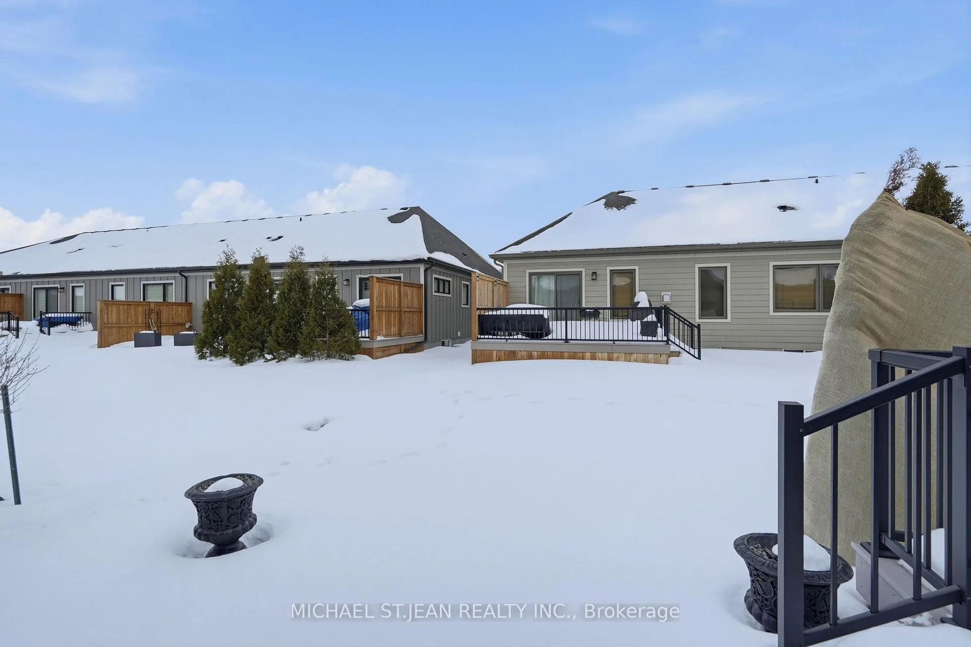 Photo 46 of Unit 92, 154 Port Robinson Road, Pelham, Fonthill — HOMEH
