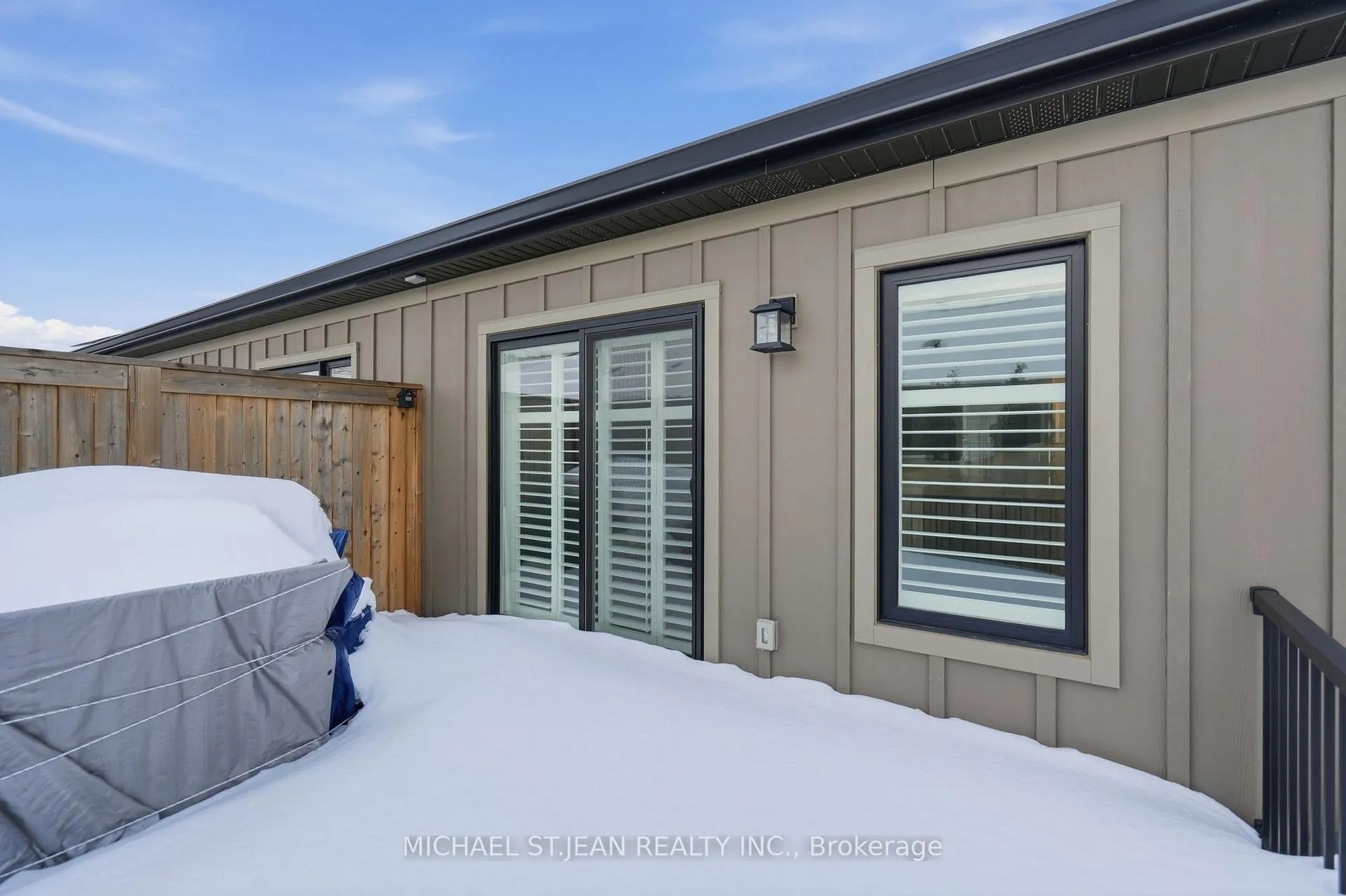 Photo 47 of Unit 92, 154 Port Robinson Road, Pelham, Fonthill — HOMEH