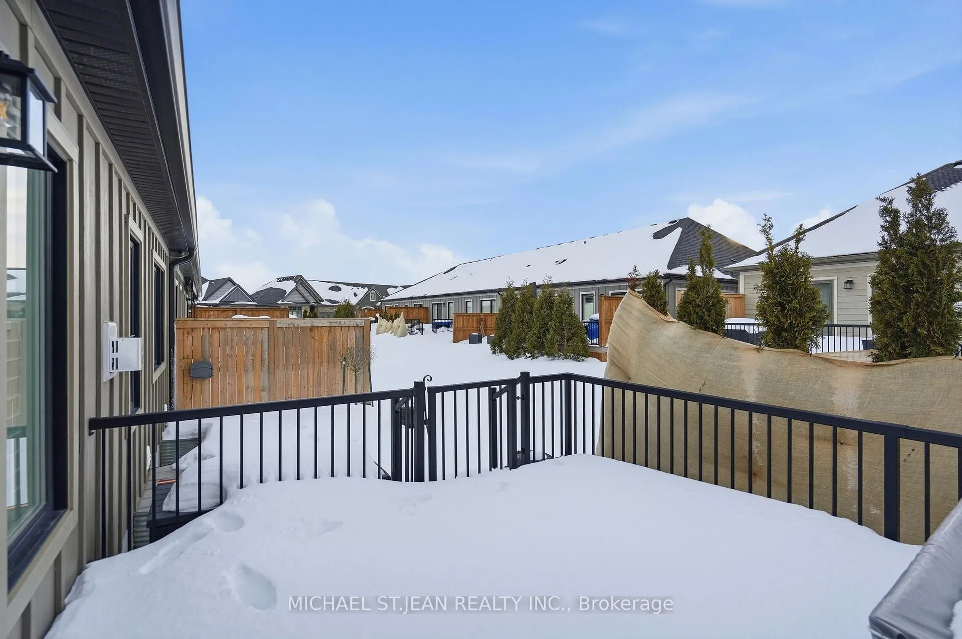 Photo 48 of Unit 92, 154 Port Robinson Road, Pelham, Fonthill — HOMEH