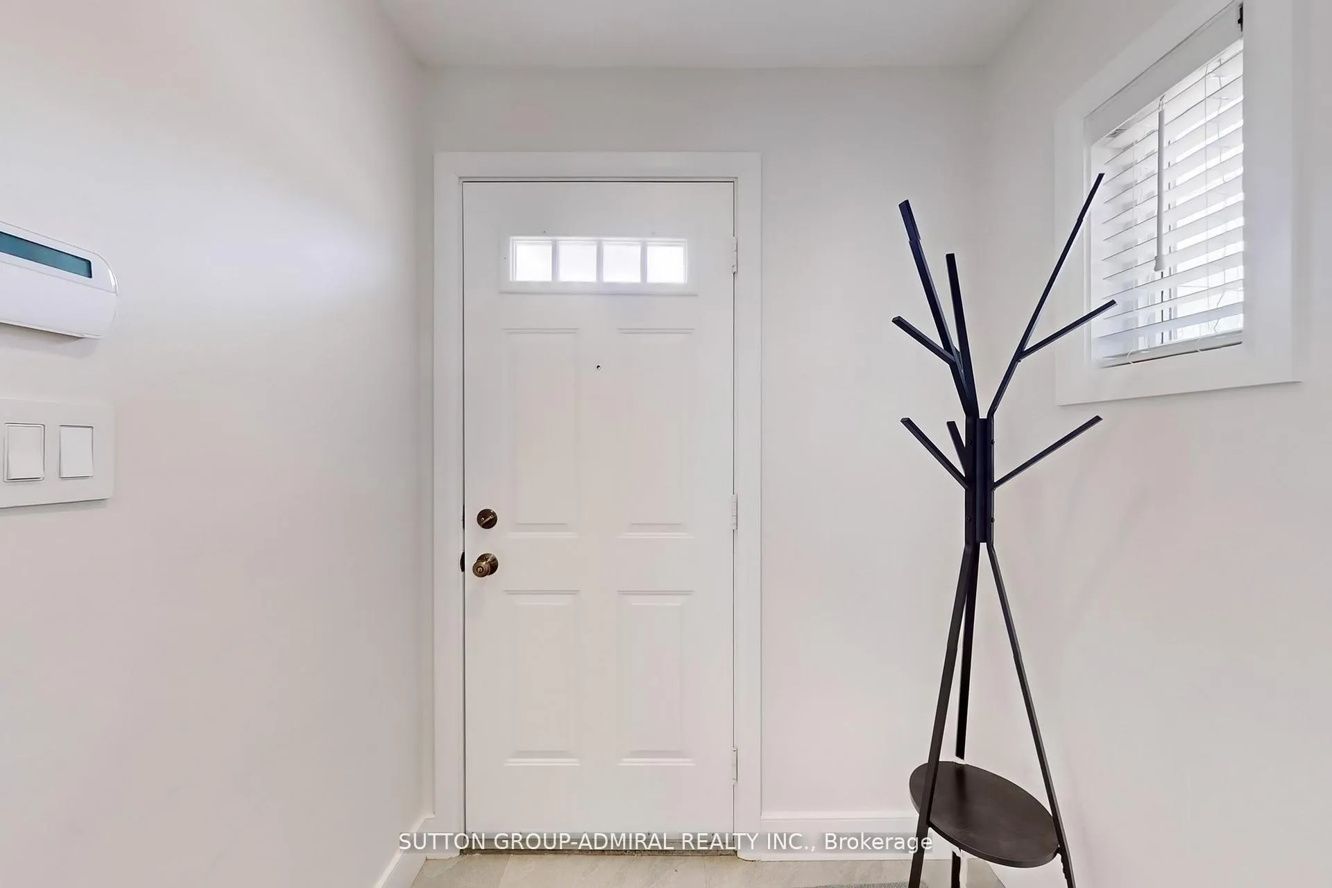 Photo 29 of 76 Ridgevale Drive, Toronto, Englemount-Lawrence — HOMEH