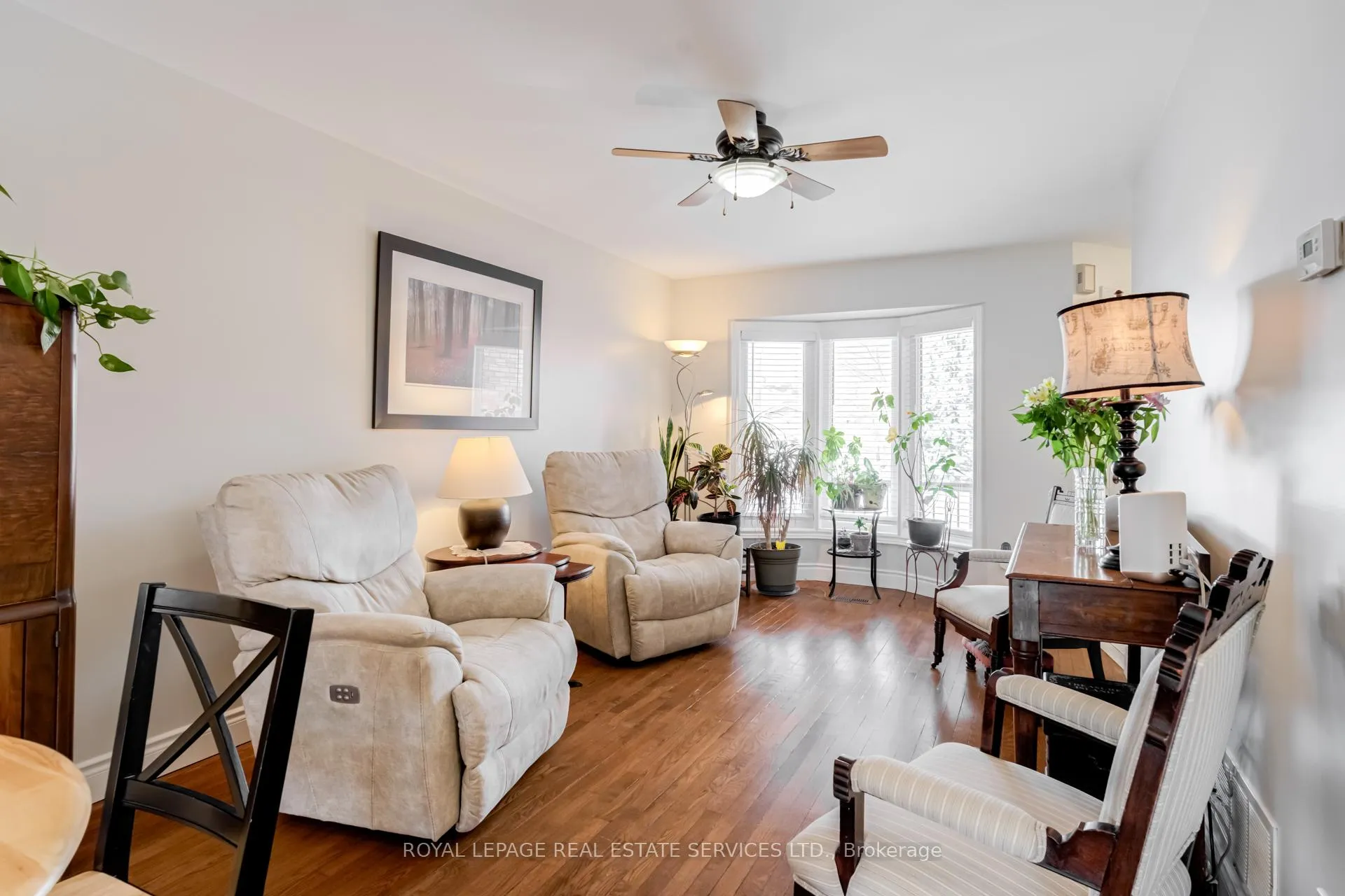 Photo 6 of 92 Gray Avenue, New Tecumseth, Alliston — HOMEH