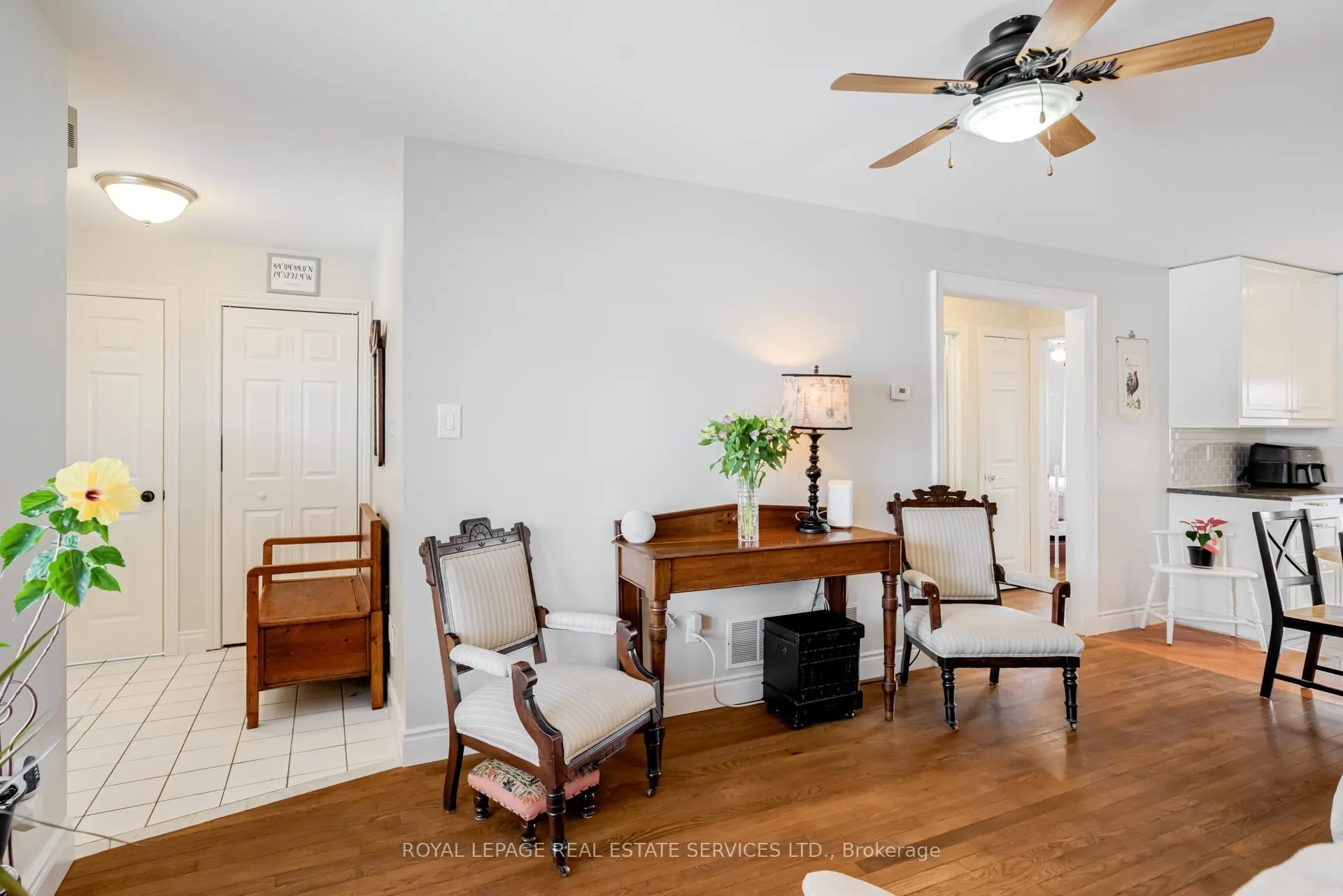 Photo 8 of 92 Gray Avenue, New Tecumseth, Alliston — HOMEH