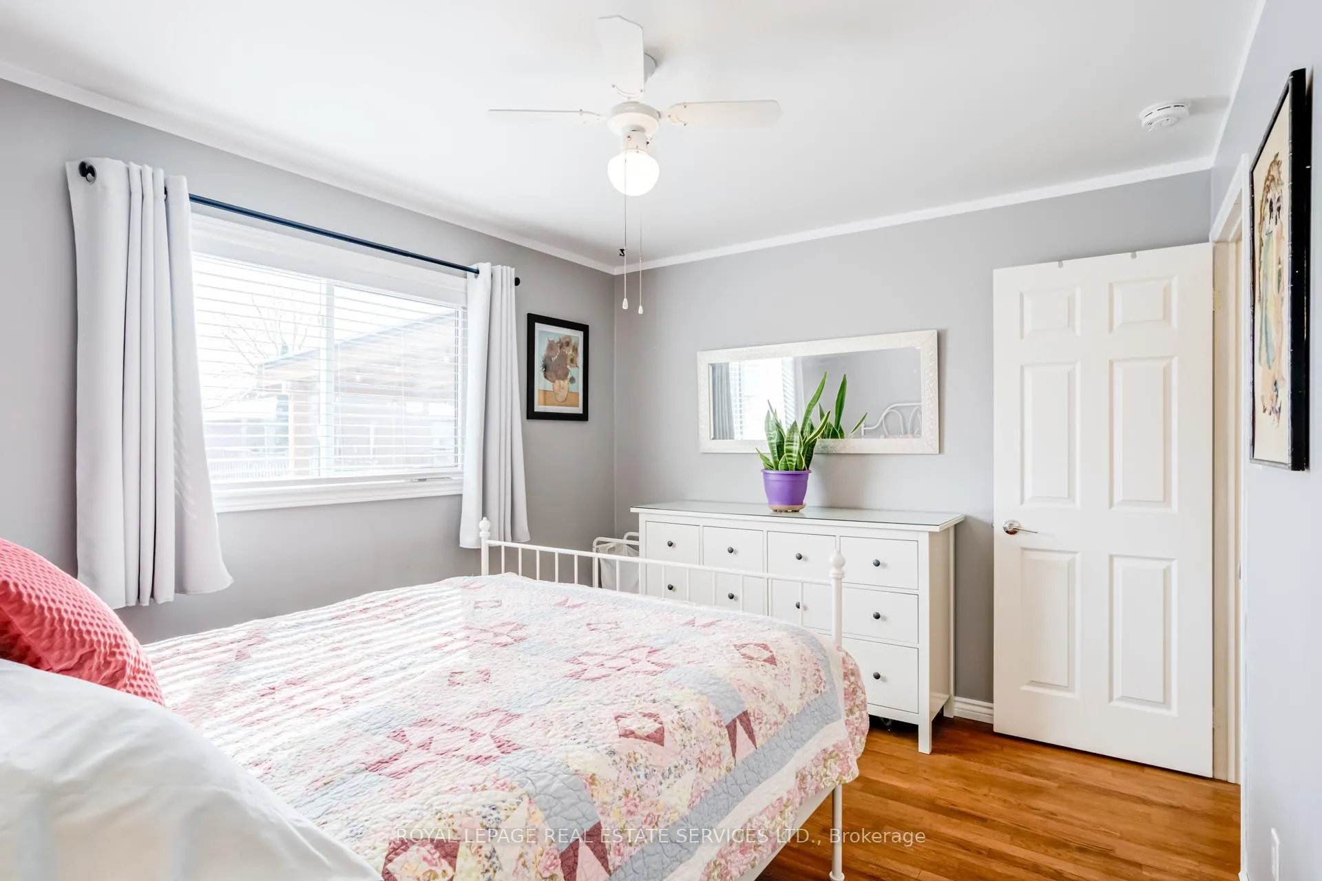 Photo 20 of 92 Gray Avenue, New Tecumseth, Alliston — HOMEH