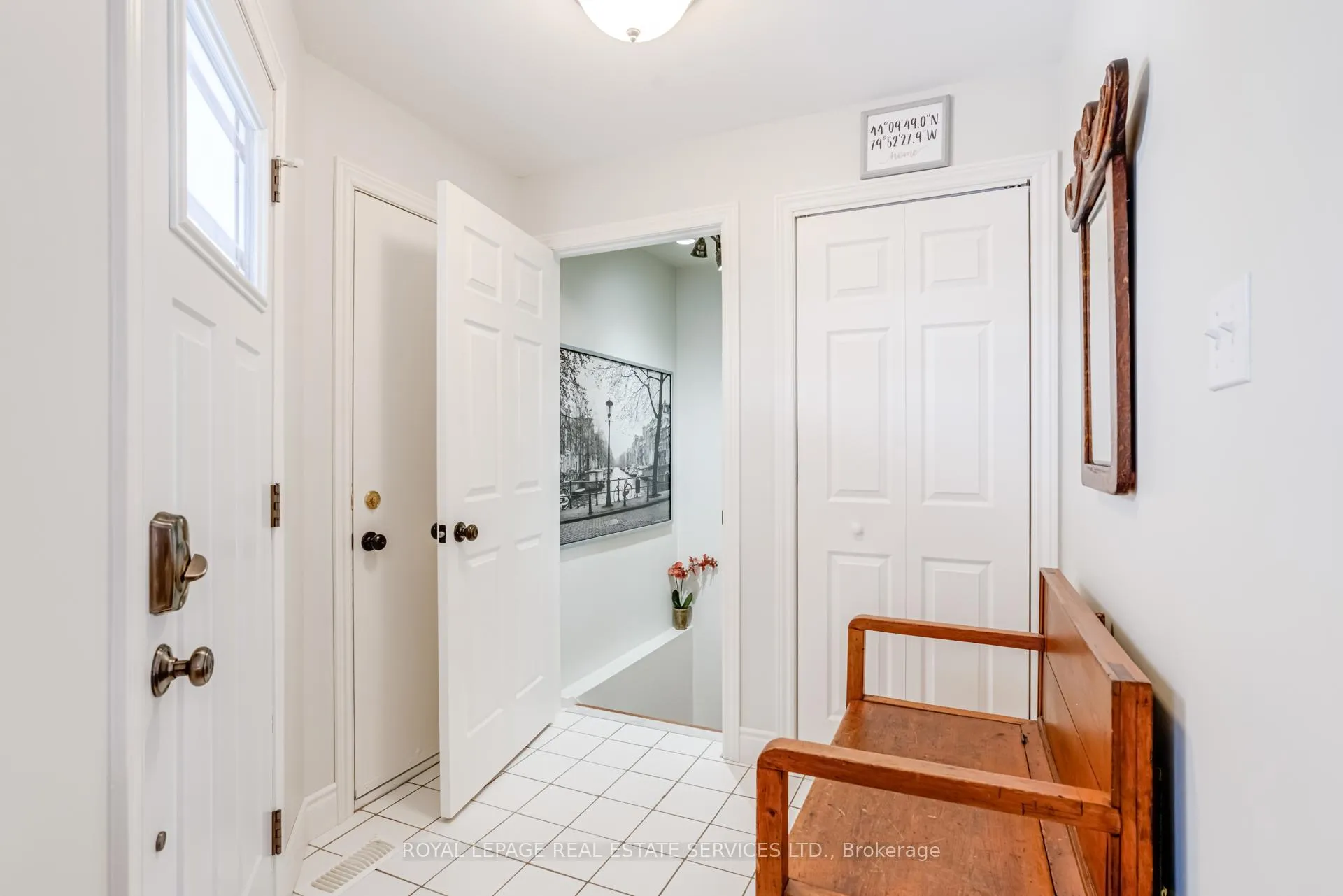 Photo 23 of 92 Gray Avenue, New Tecumseth, Alliston — HOMEH
