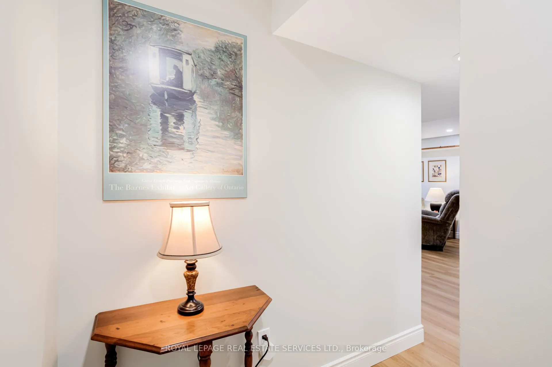 Photo 25 of 92 Gray Avenue, New Tecumseth, Alliston — HOMEH