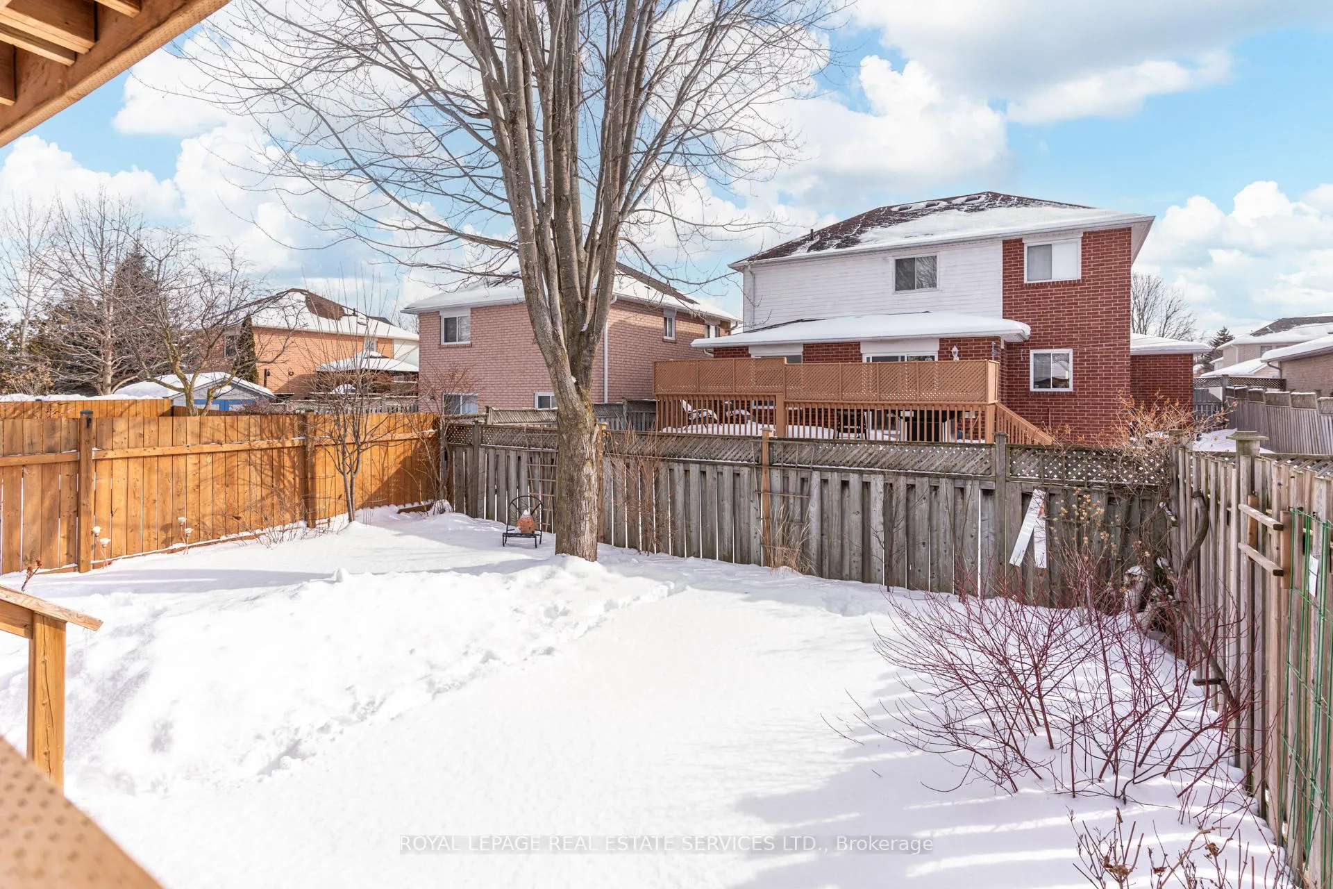 Photo 38 of 92 Gray Avenue, New Tecumseth, Alliston — HOMEH