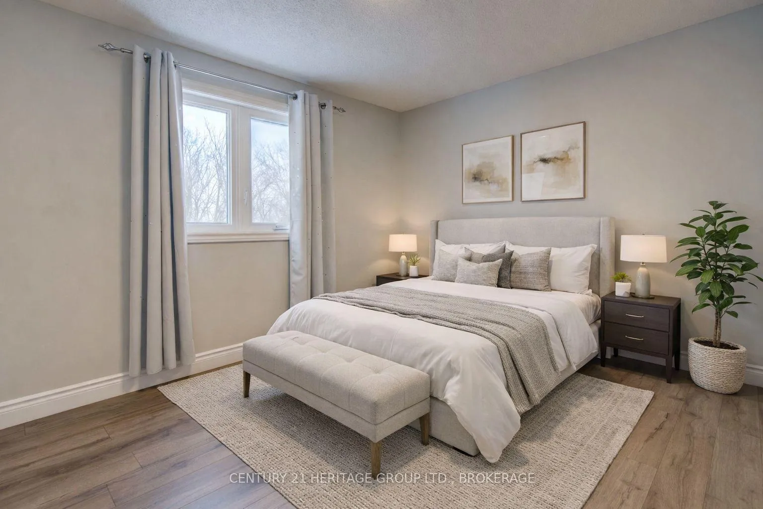Photo 14 of 456 Weston Crescent, Kingston, East Gardiners Rd — HOMEH