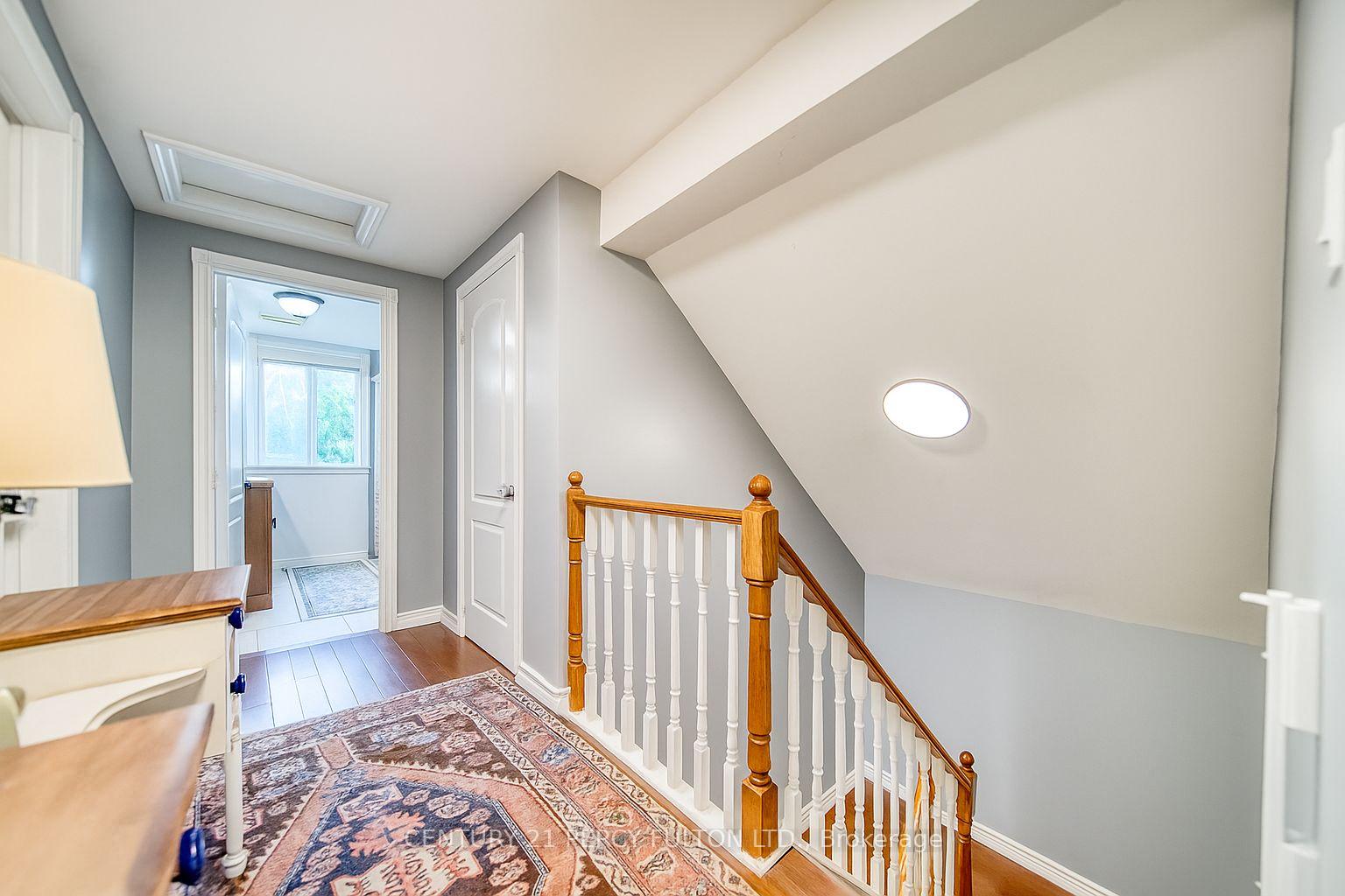 Photo 13 of 744 William Street, Innisfil, Alcona — HOMEH