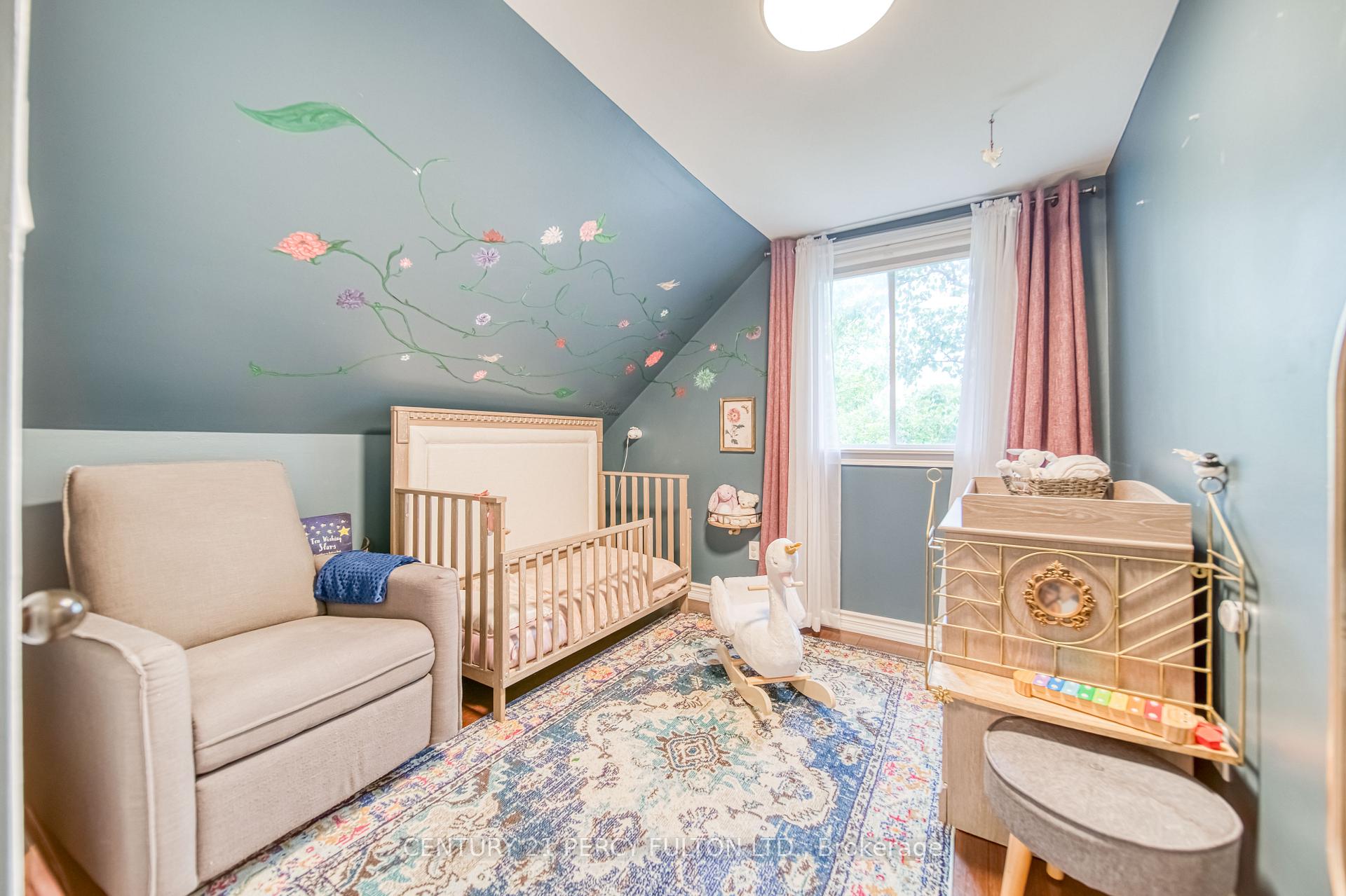 Photo 15 of 744 William Street, Innisfil, Alcona — HOMEH