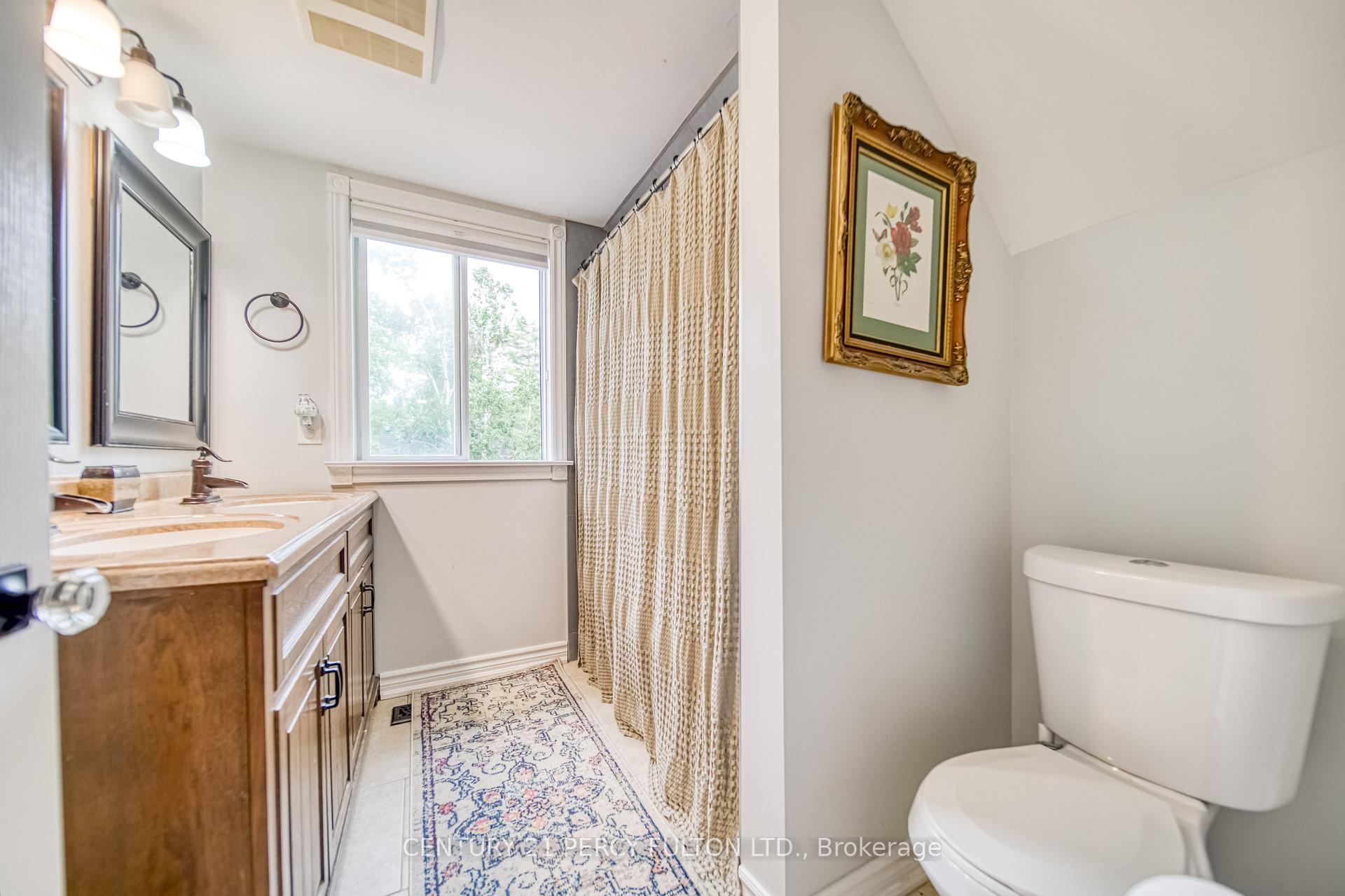 Photo 17 of 744 William Street, Innisfil, Alcona — HOMEH