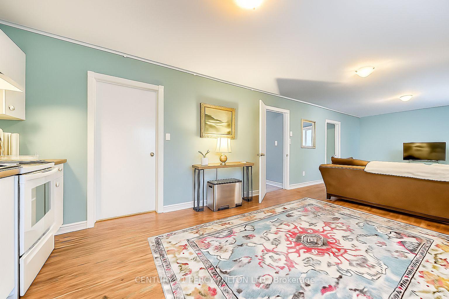 Photo 19 of 744 William Street, Innisfil, Alcona — HOMEH