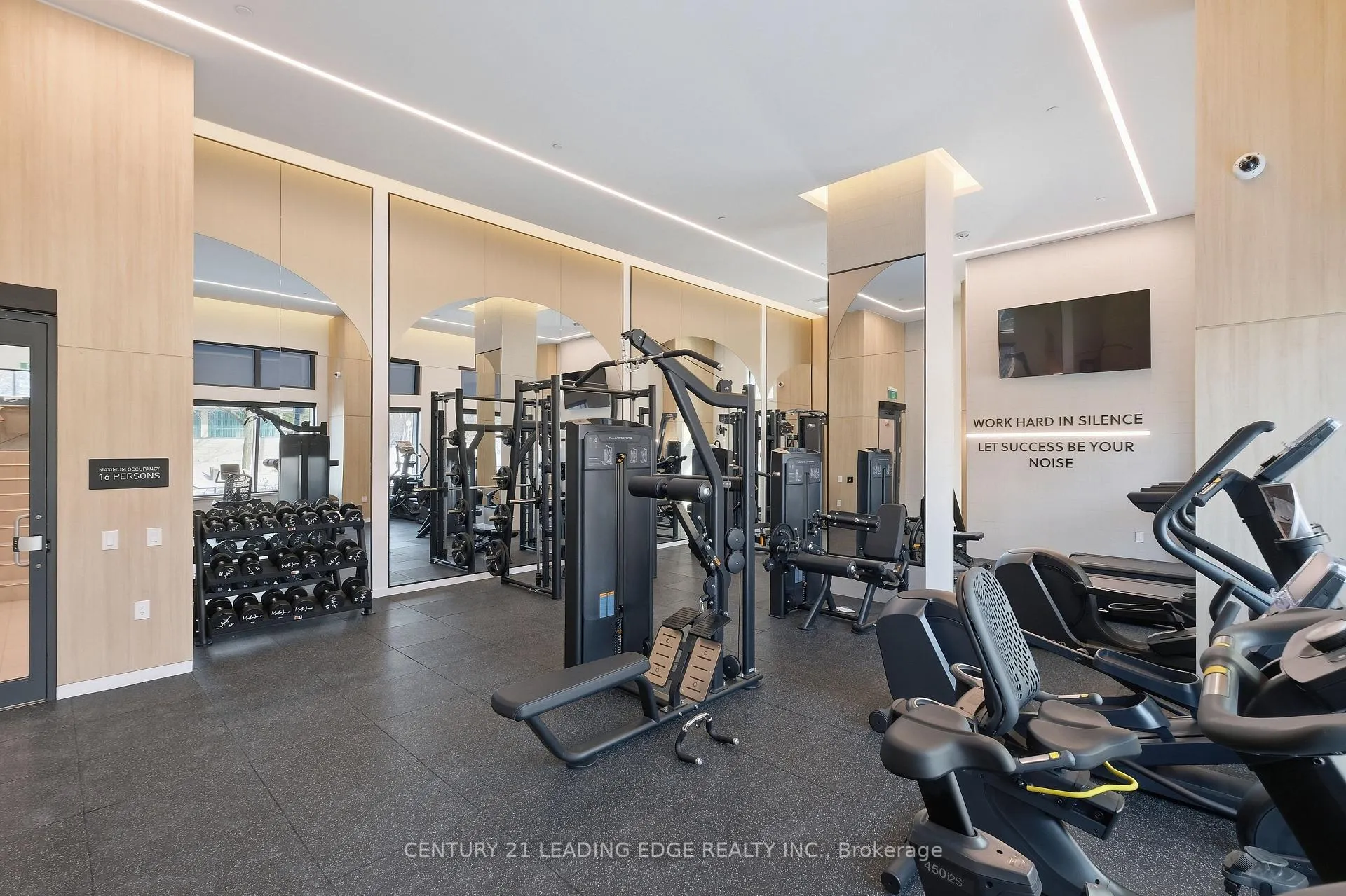 Photo 24 of Unit 910, 2088 James Street, Burlington, Brant — HOMEH