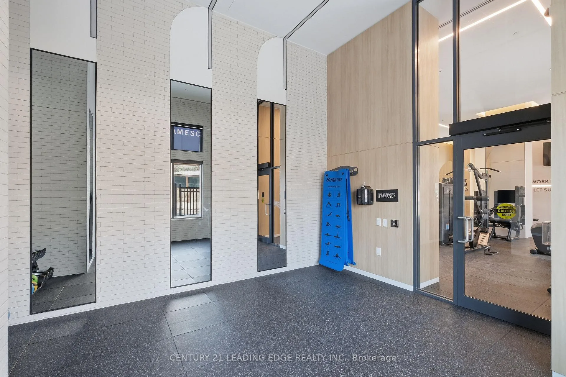Photo 26 of Unit 910, 2088 James Street, Burlington, Brant — HOMEH