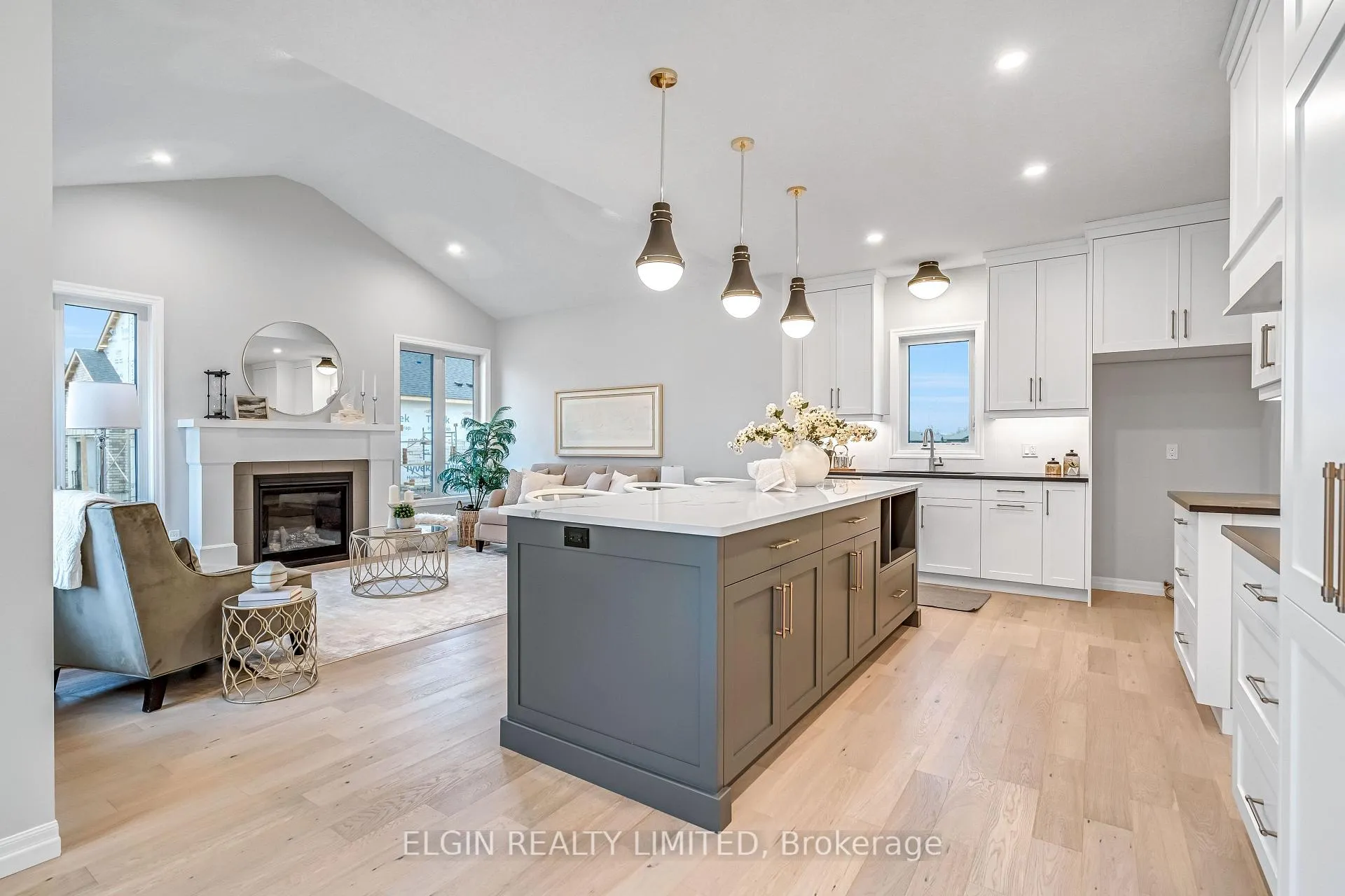 Photo 11 of 42212 McBain Line, Central Elgin, Rural Central Elgin — HOMEH