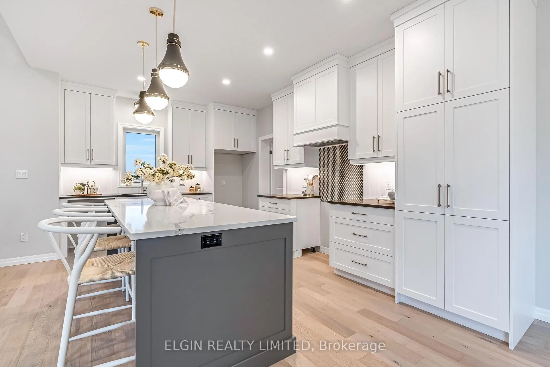 Photo 13 of 42212 McBain Line, Central Elgin, Rural Central Elgin — HOMEH