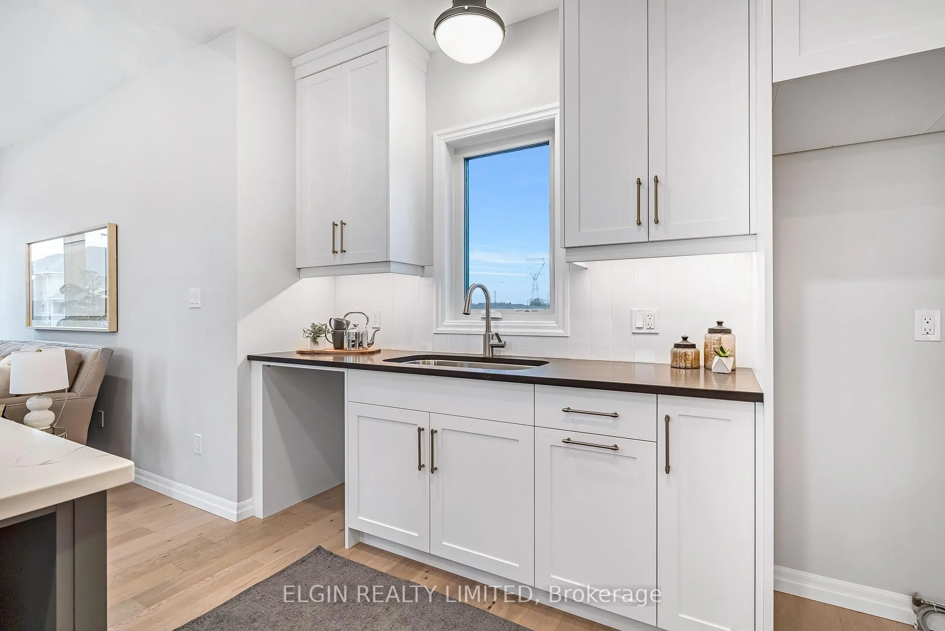 Photo 17 of 42212 McBain Line, Central Elgin, Rural Central Elgin — HOMEH