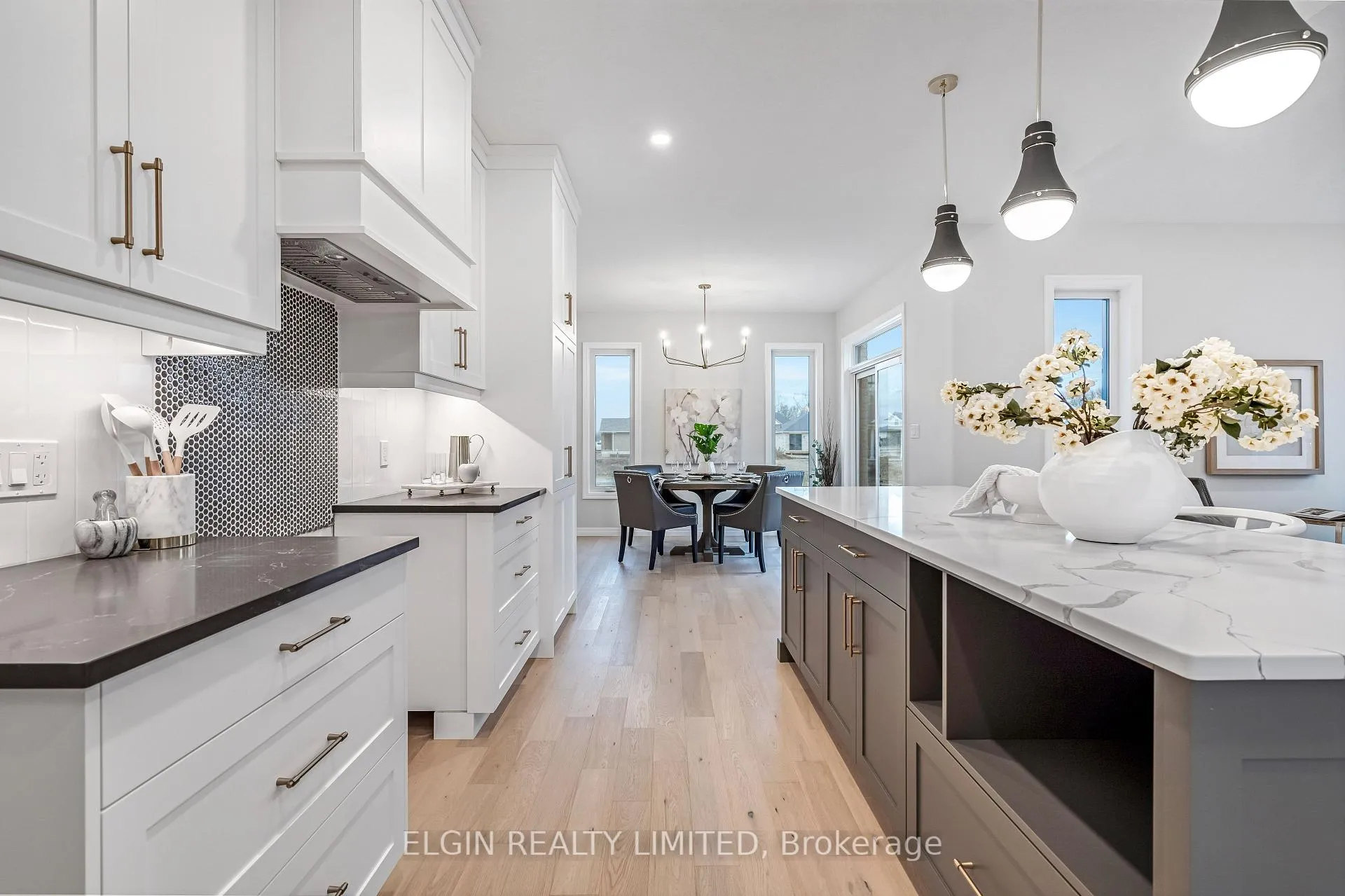 Photo 19 of 42212 McBain Line, Central Elgin, Rural Central Elgin — HOMEH