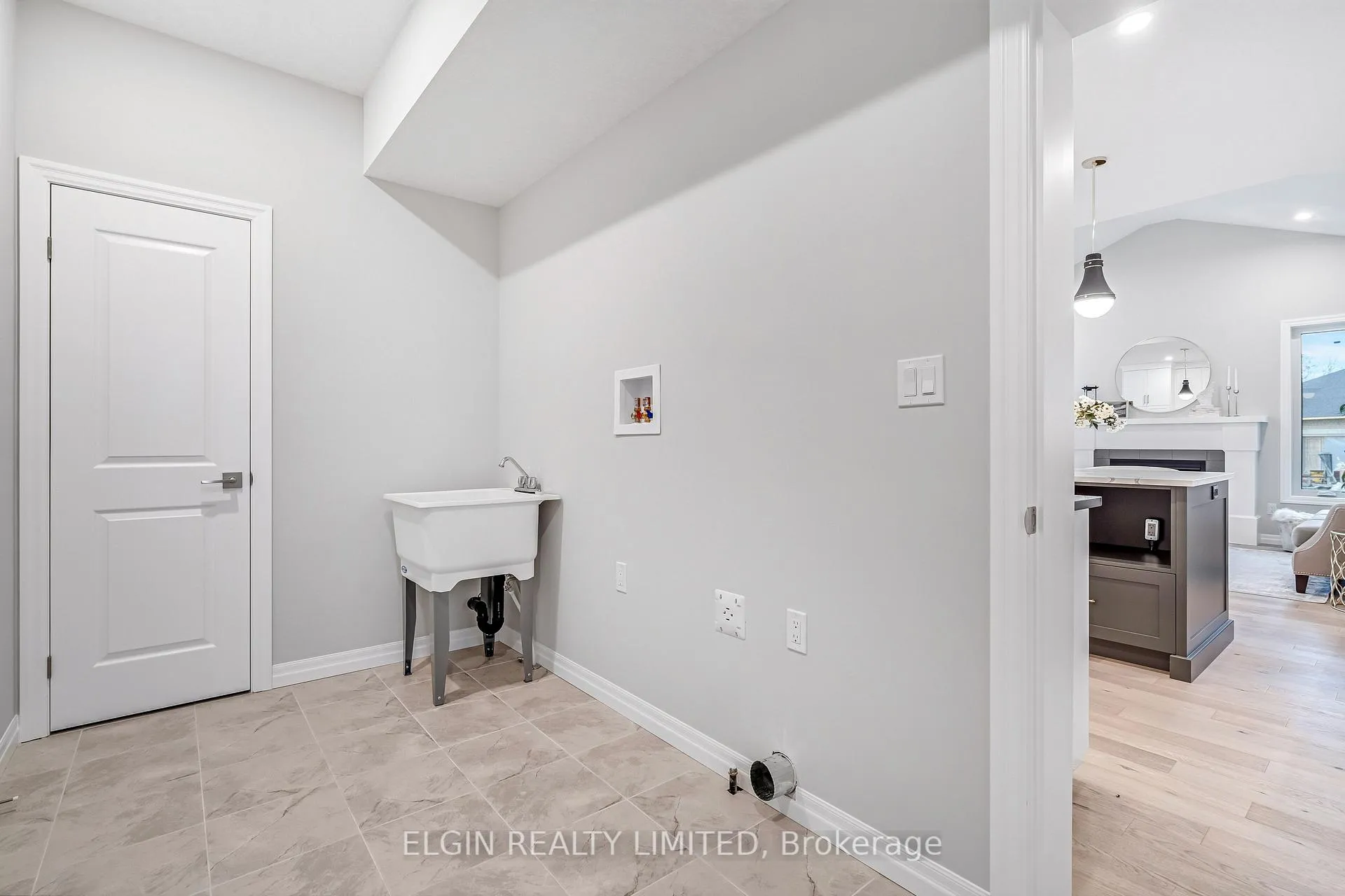 Photo 30 of 42212 McBain Line, Central Elgin, Rural Central Elgin — HOMEH