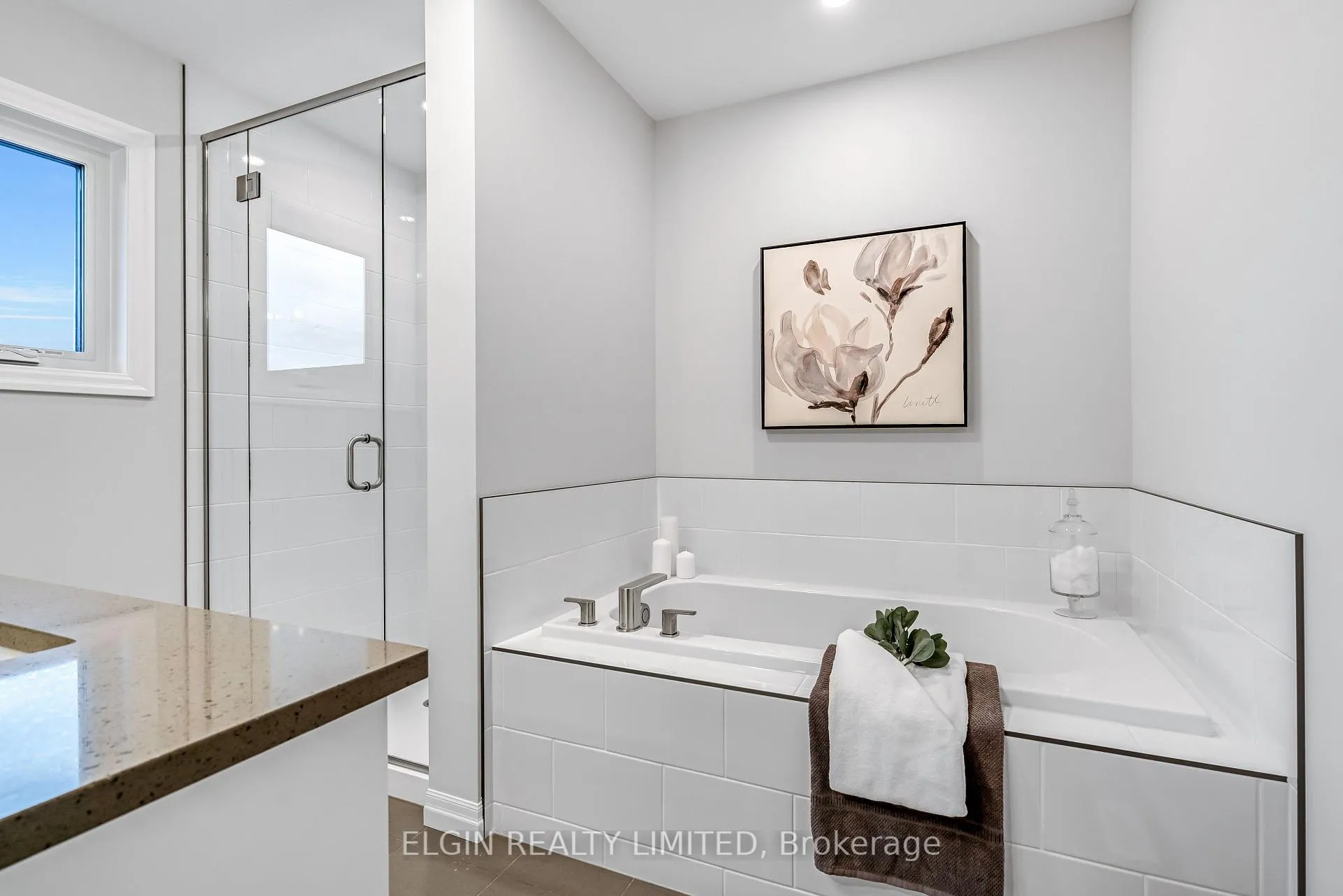 Photo 34 of 42212 McBain Line, Central Elgin, Rural Central Elgin — HOMEH