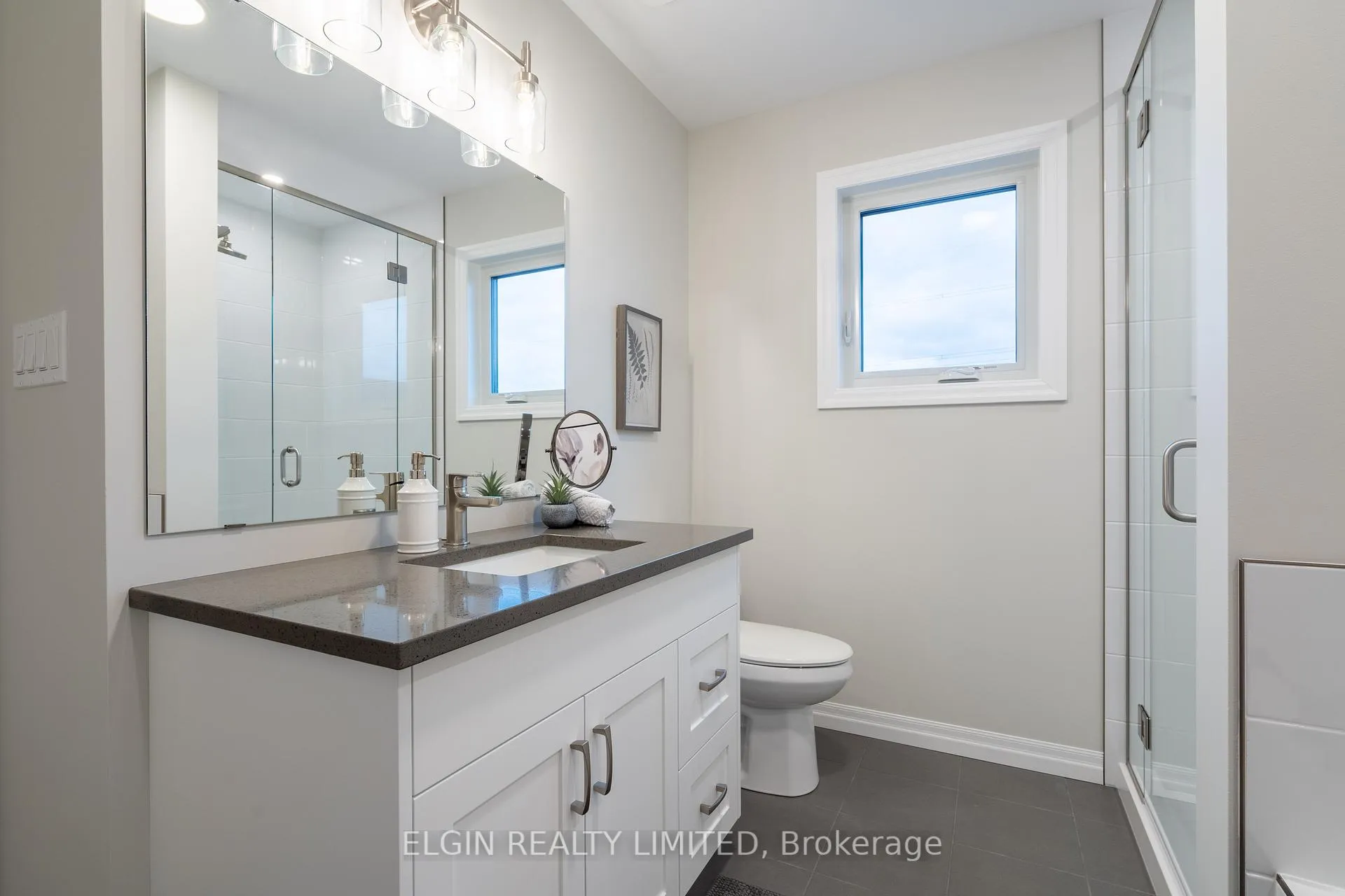Photo 35 of 42212 McBain Line, Central Elgin, Rural Central Elgin — HOMEH