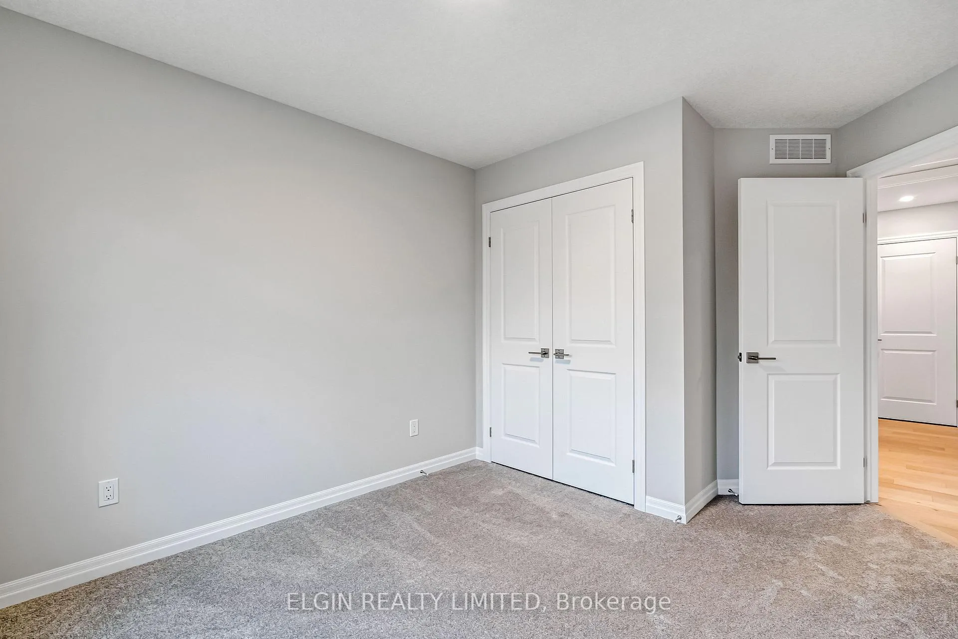 Photo 40 of 42212 McBain Line, Central Elgin, Rural Central Elgin — HOMEH