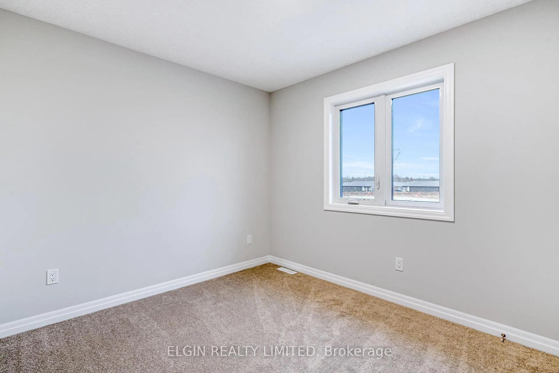 Photo 41 of 42212 McBain Line, Central Elgin, Rural Central Elgin — HOMEH