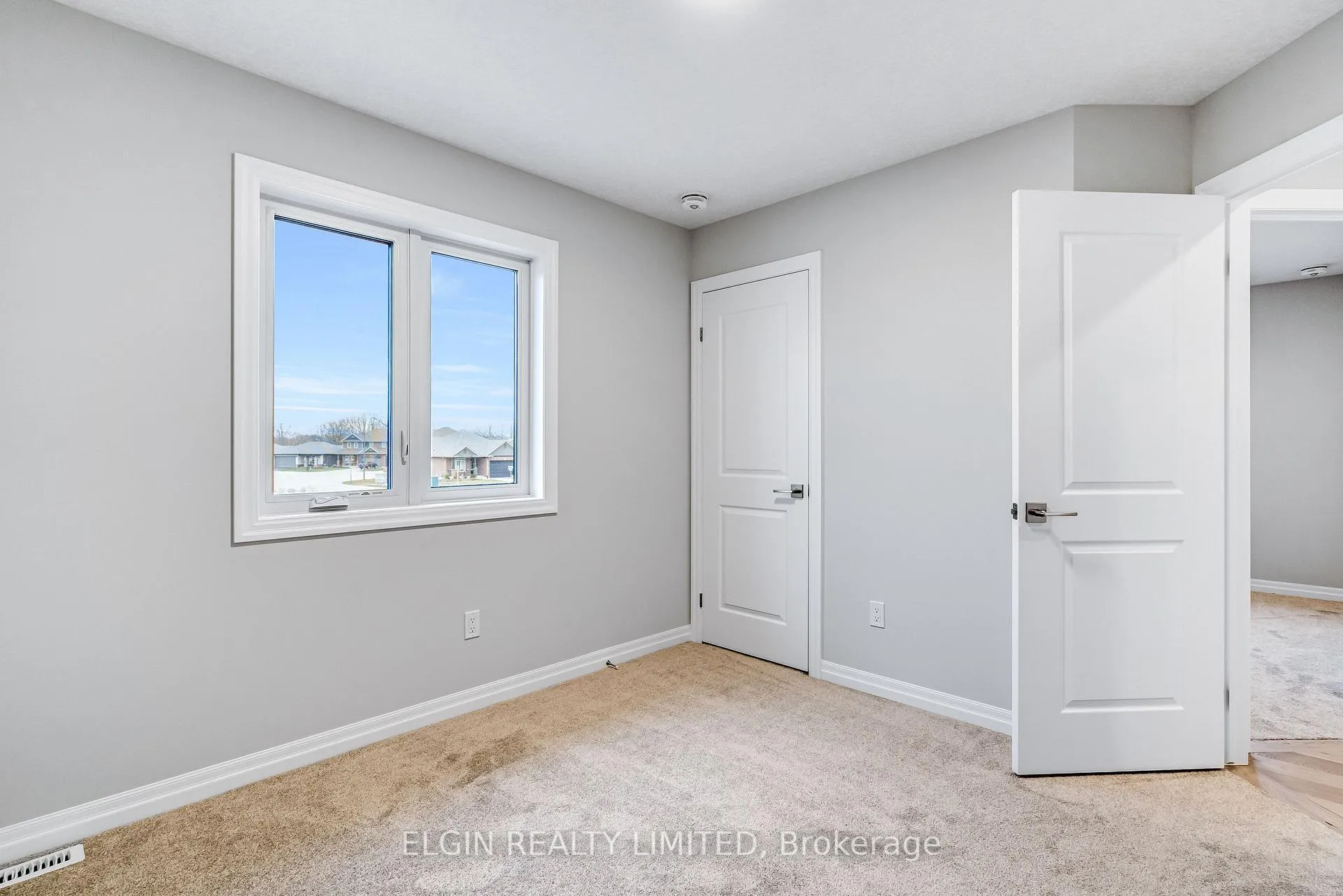 Photo 42 of 42212 McBain Line, Central Elgin, Rural Central Elgin — HOMEH