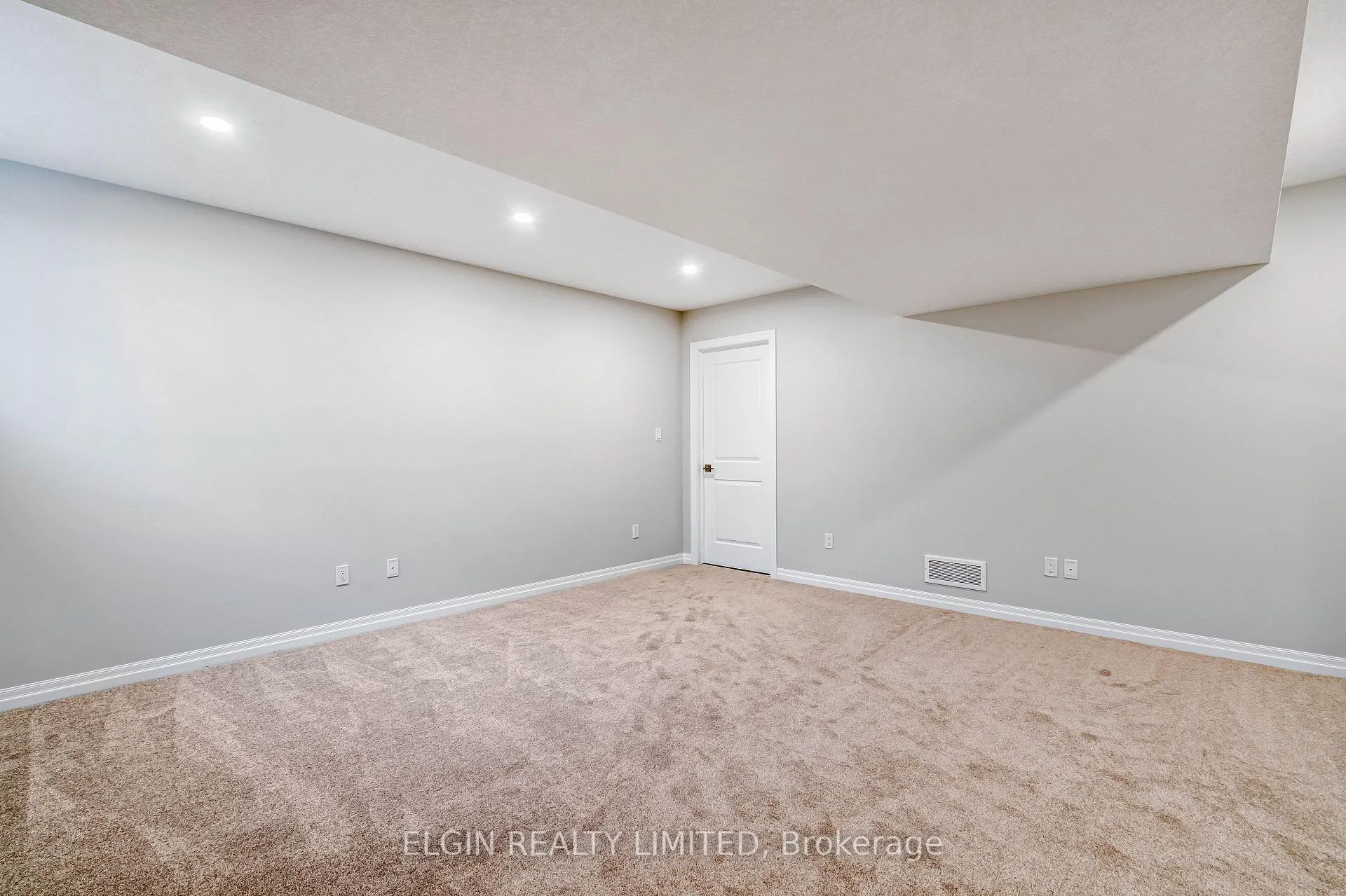 Photo 45 of 42212 McBain Line, Central Elgin, Rural Central Elgin — HOMEH