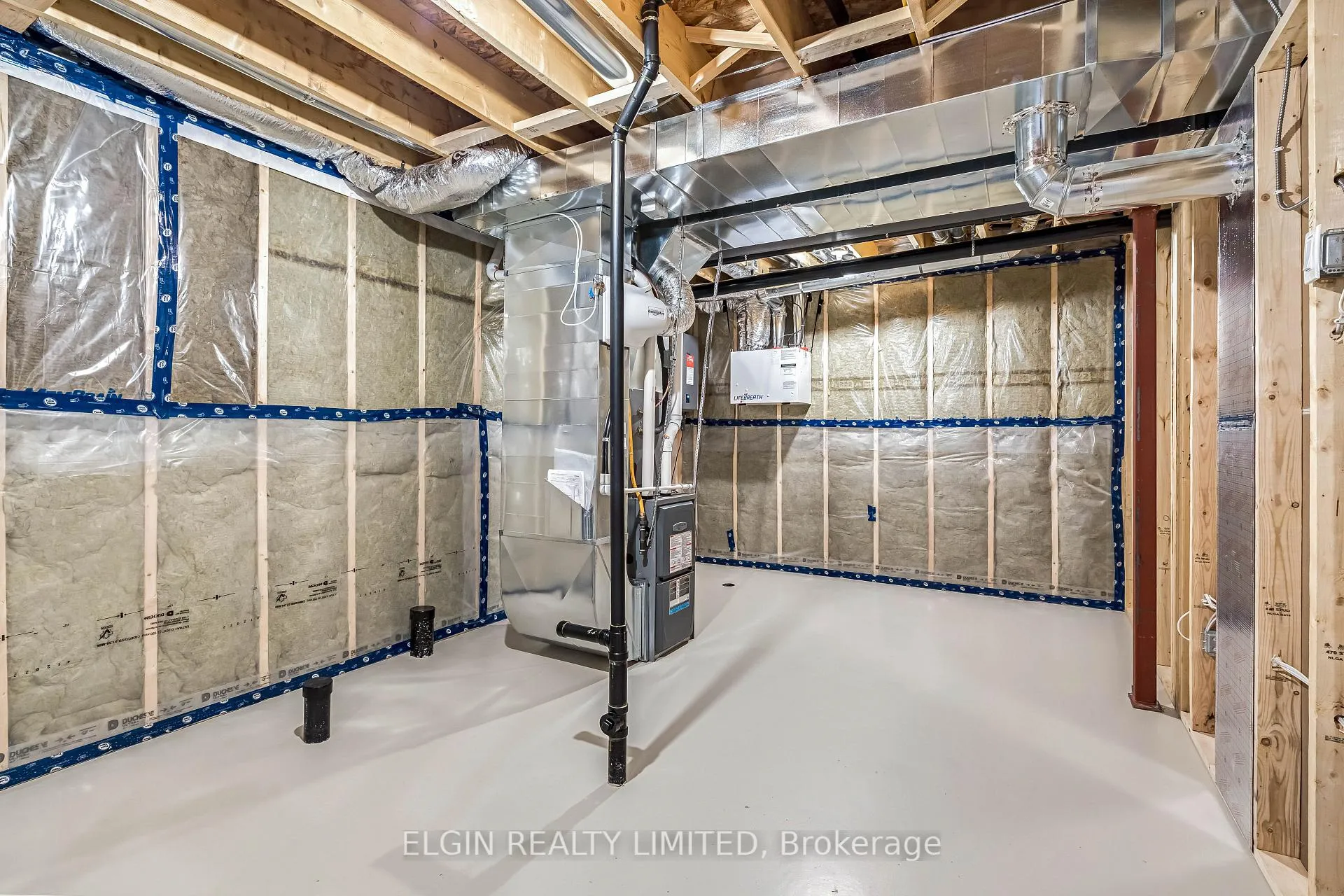 Photo 46 of 42212 McBain Line, Central Elgin, Rural Central Elgin — HOMEH