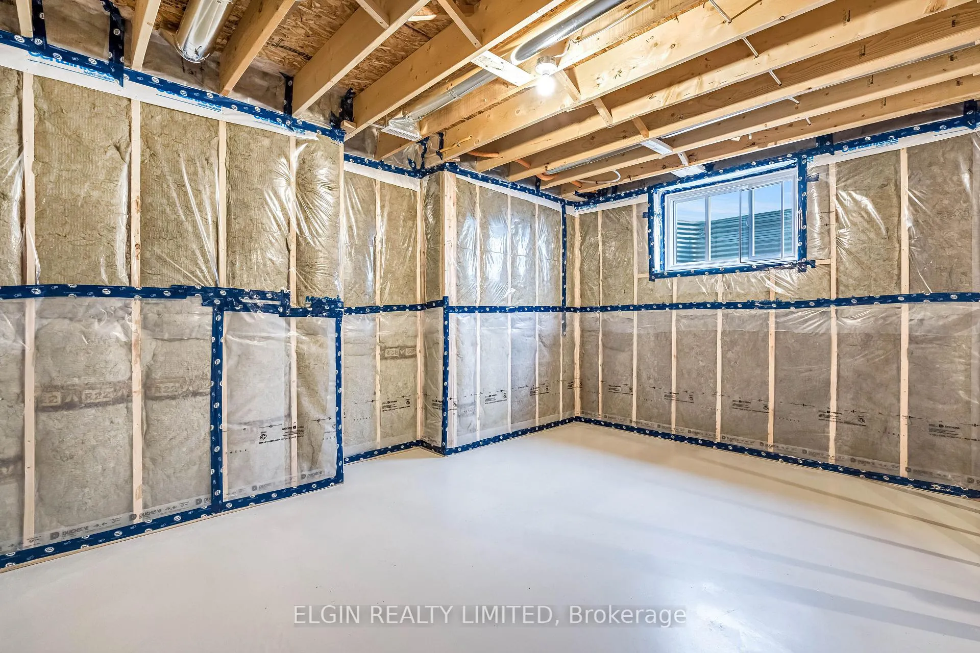 Photo 49 of 42212 McBain Line, Central Elgin, Rural Central Elgin — HOMEH